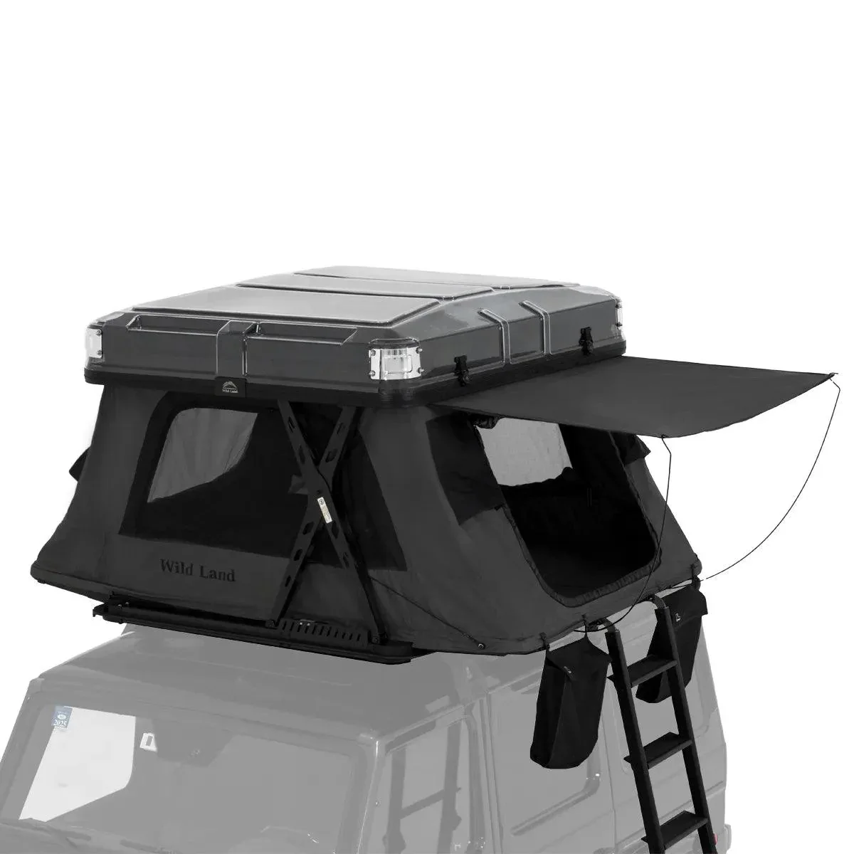 VMS-RT-SR140 - Image 5