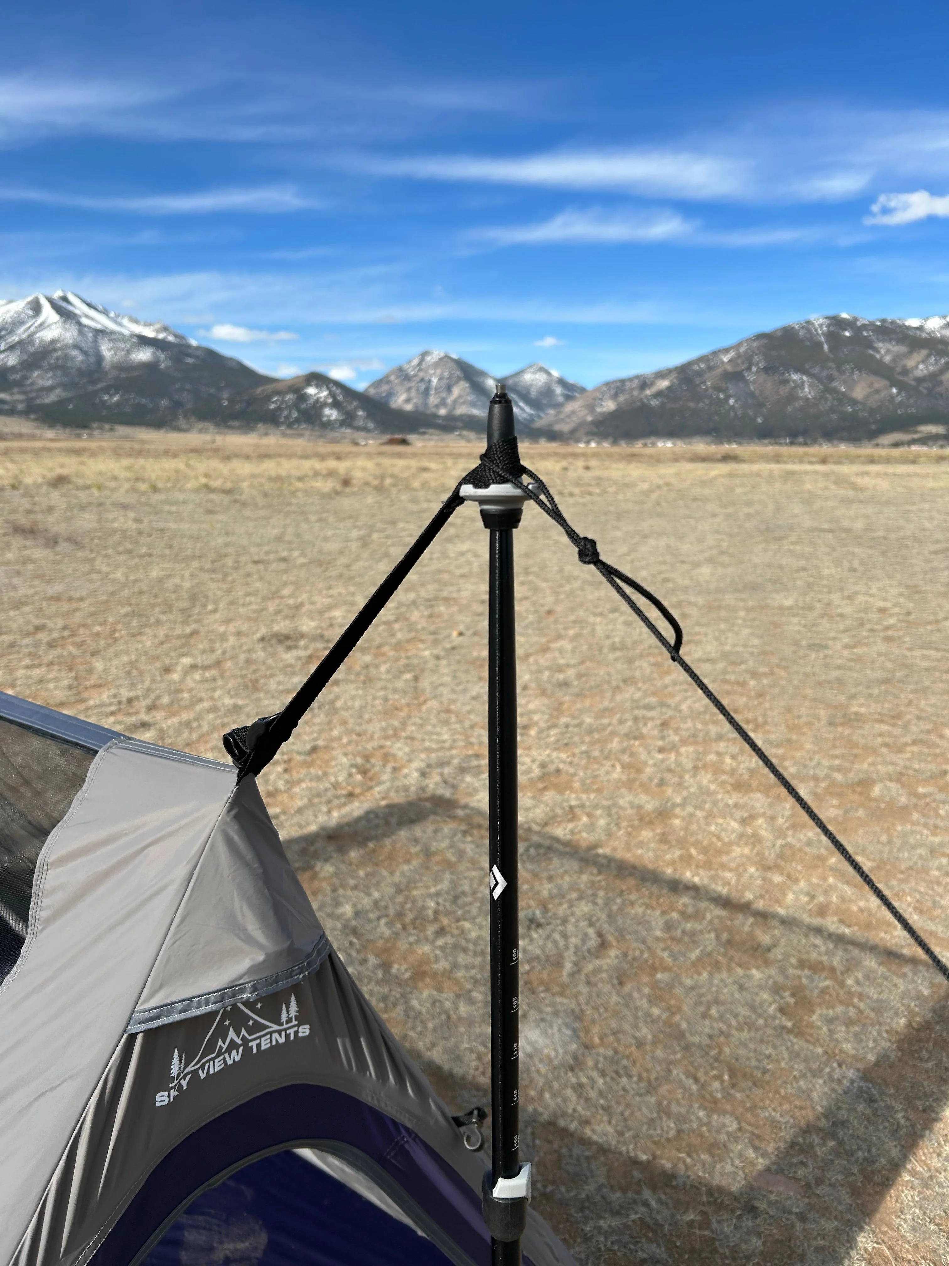 Sky View Backpacker (SC) - Image 10