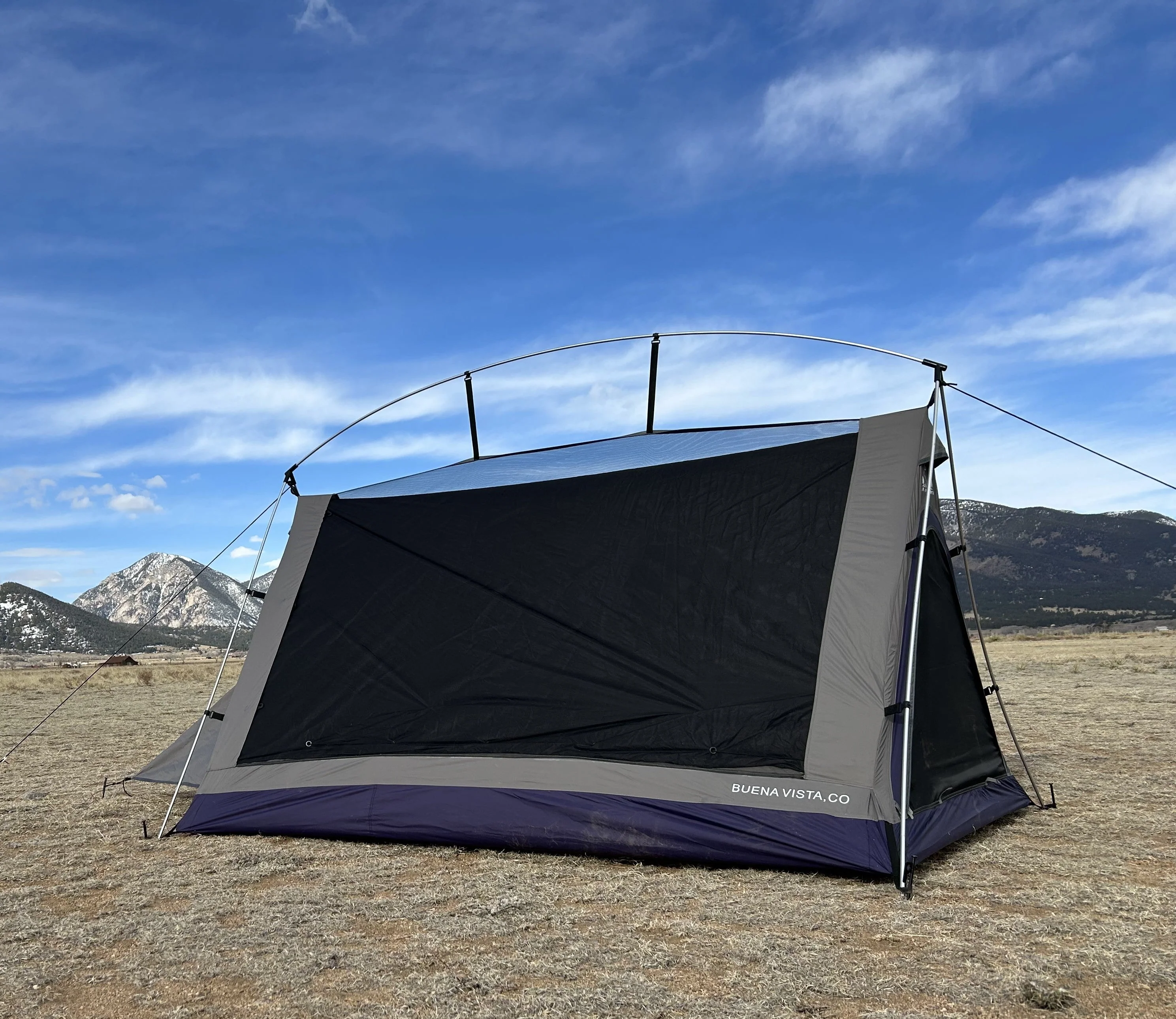 Sky View Backpacker (SC) - Image 5