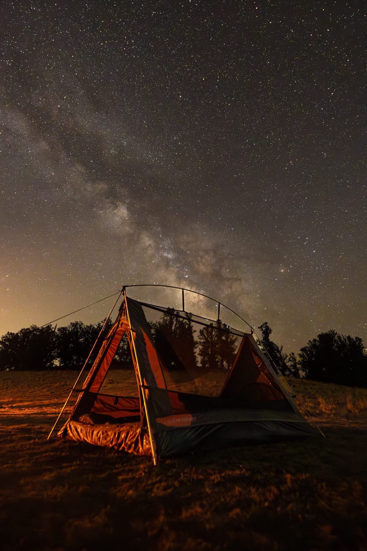 Sky View Backpacker (SC) - Image 6