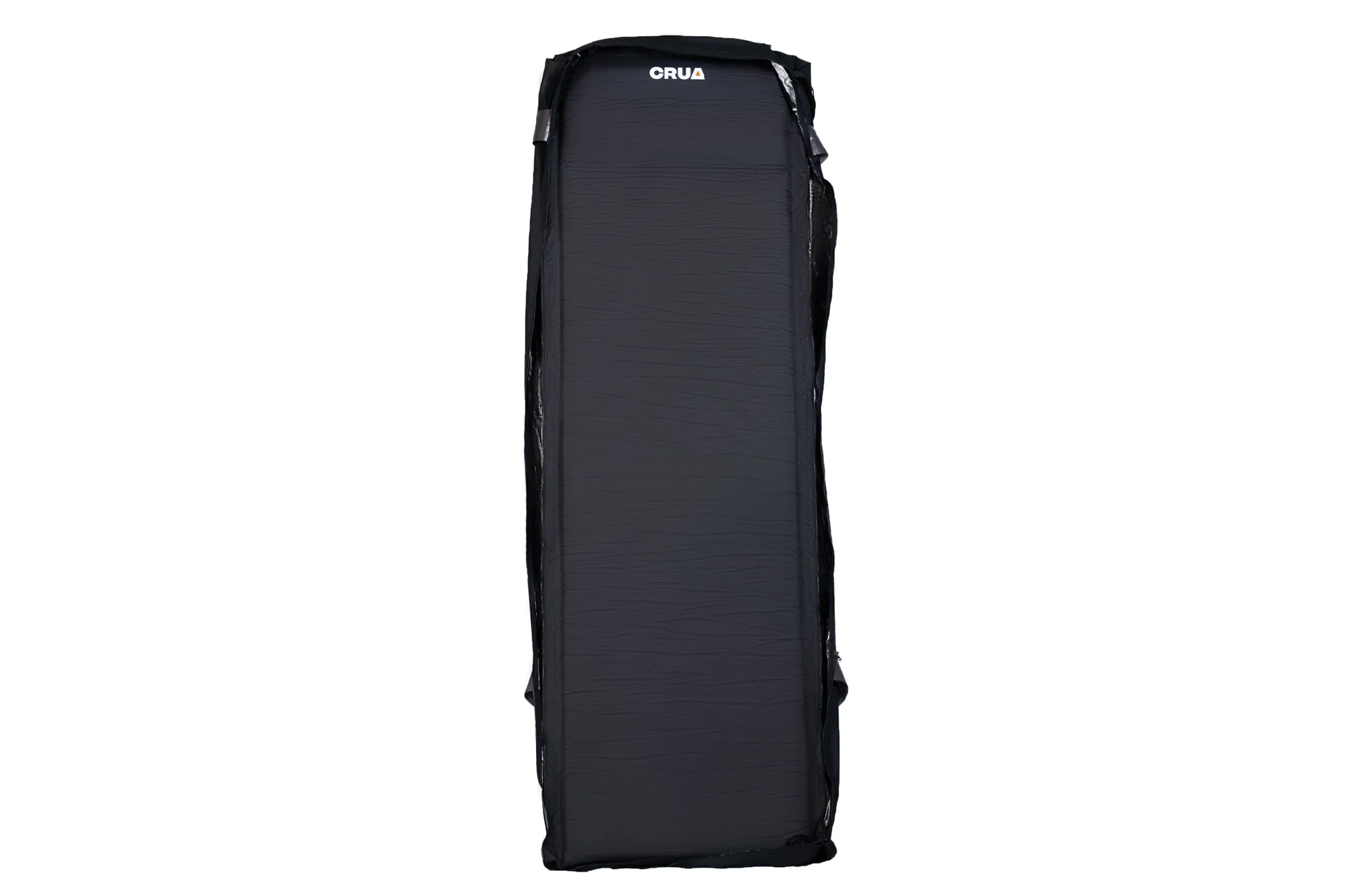 SLEEP | ALL IN ONE MATTRESS AND QUILT (SC) - Image 3