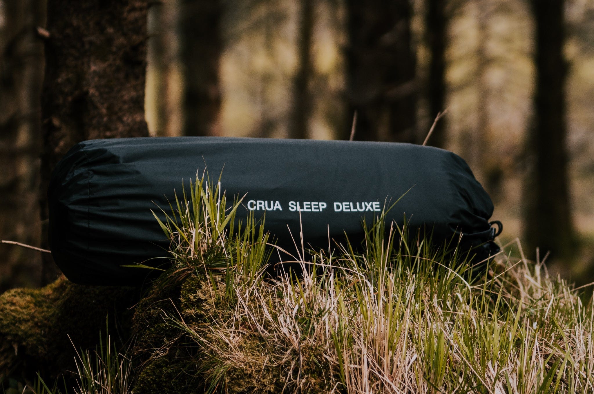 SLEEP DELUXE | ALL IN ONE MATTRESS AND QUILT (SC) - Image 10