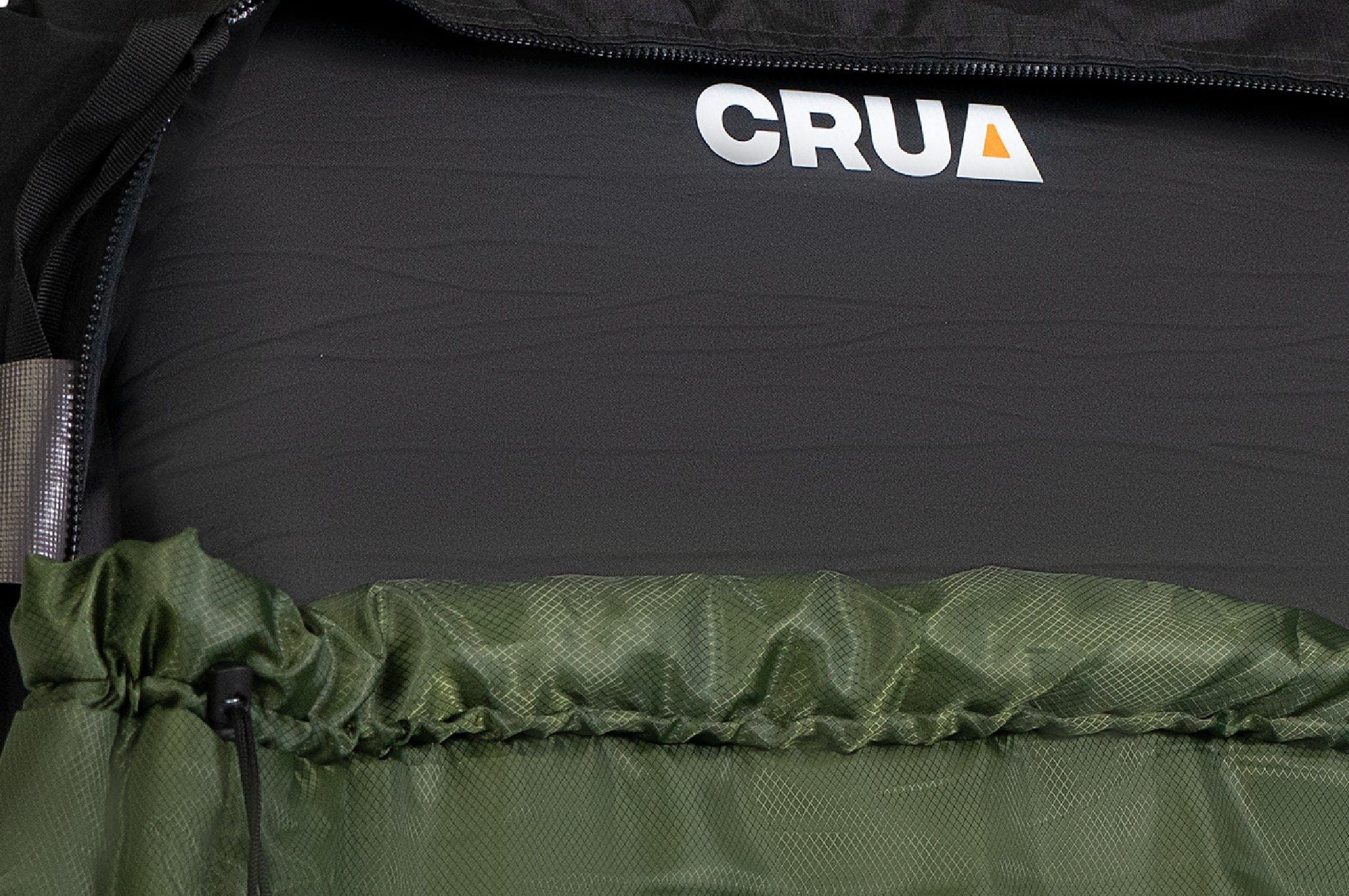 SLEEP DELUXE | ALL IN ONE MATTRESS AND QUILT (SC) - Image 7
