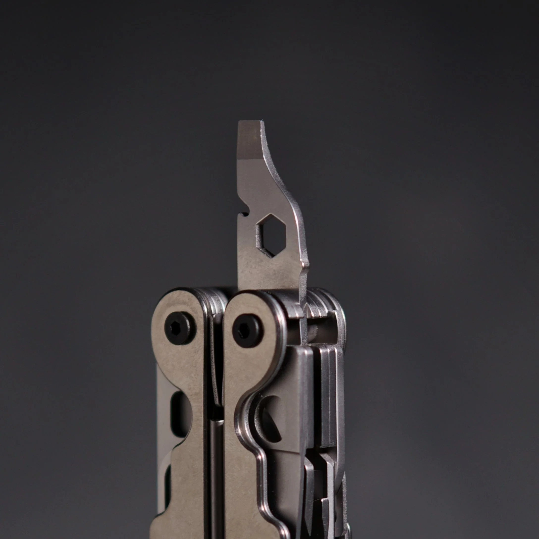 Small Flathead - Image 2