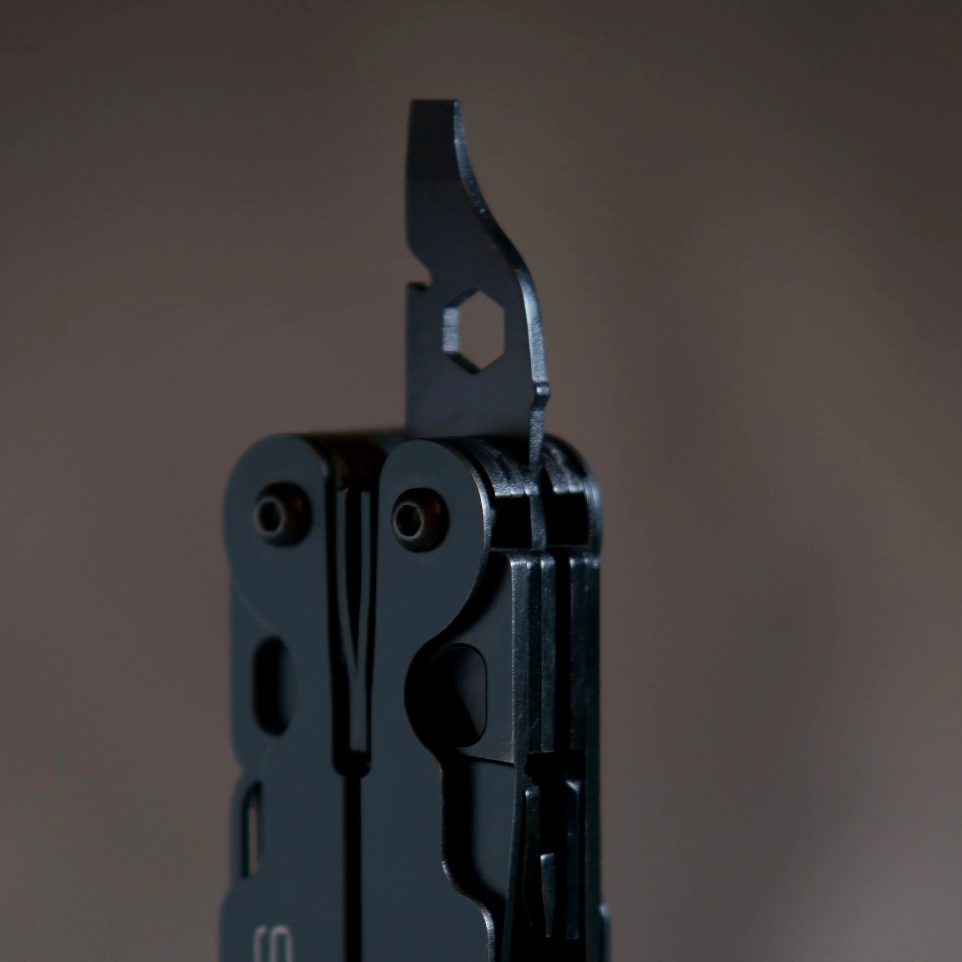Small Flathead - Image 4