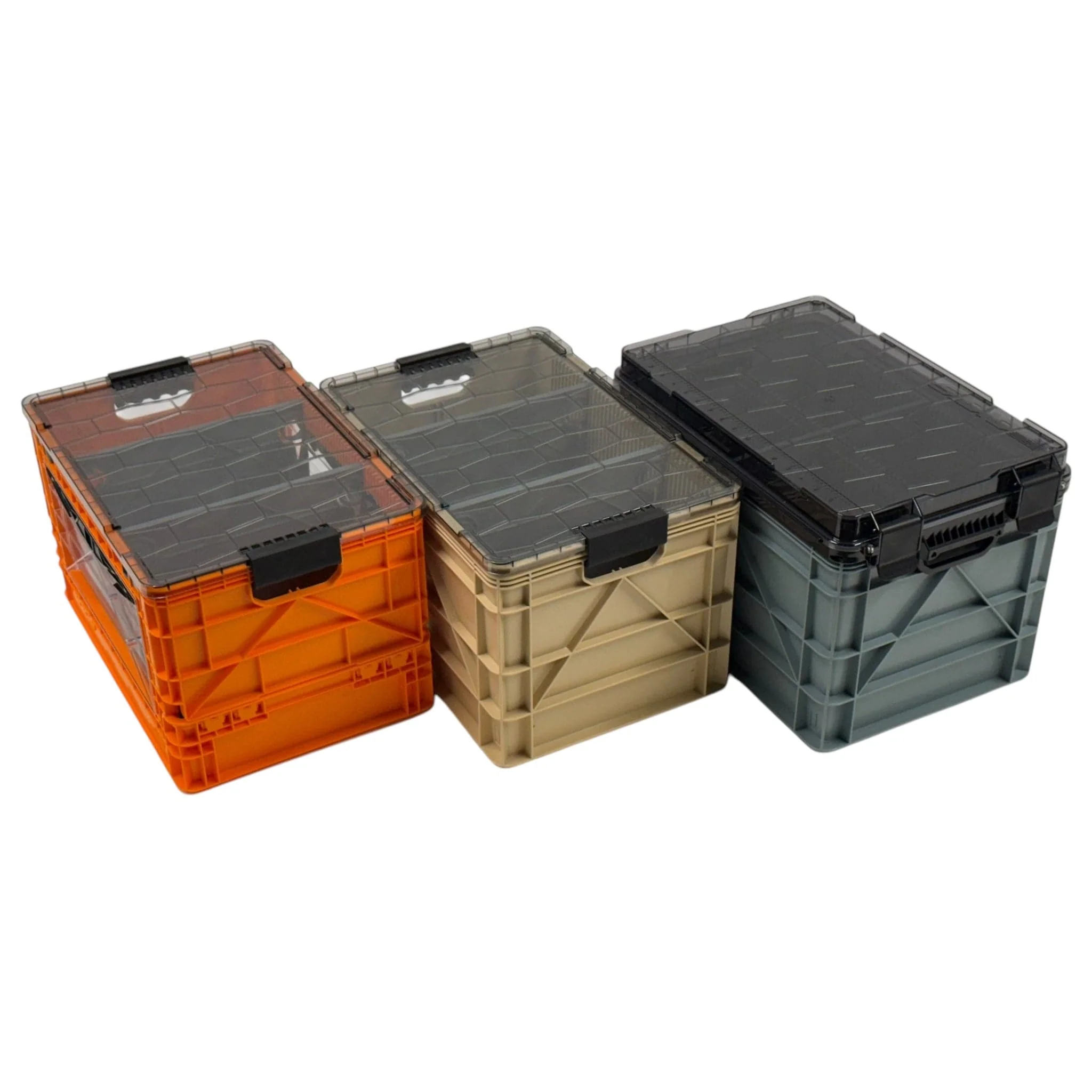 Smoke Sample Pack - Image 14