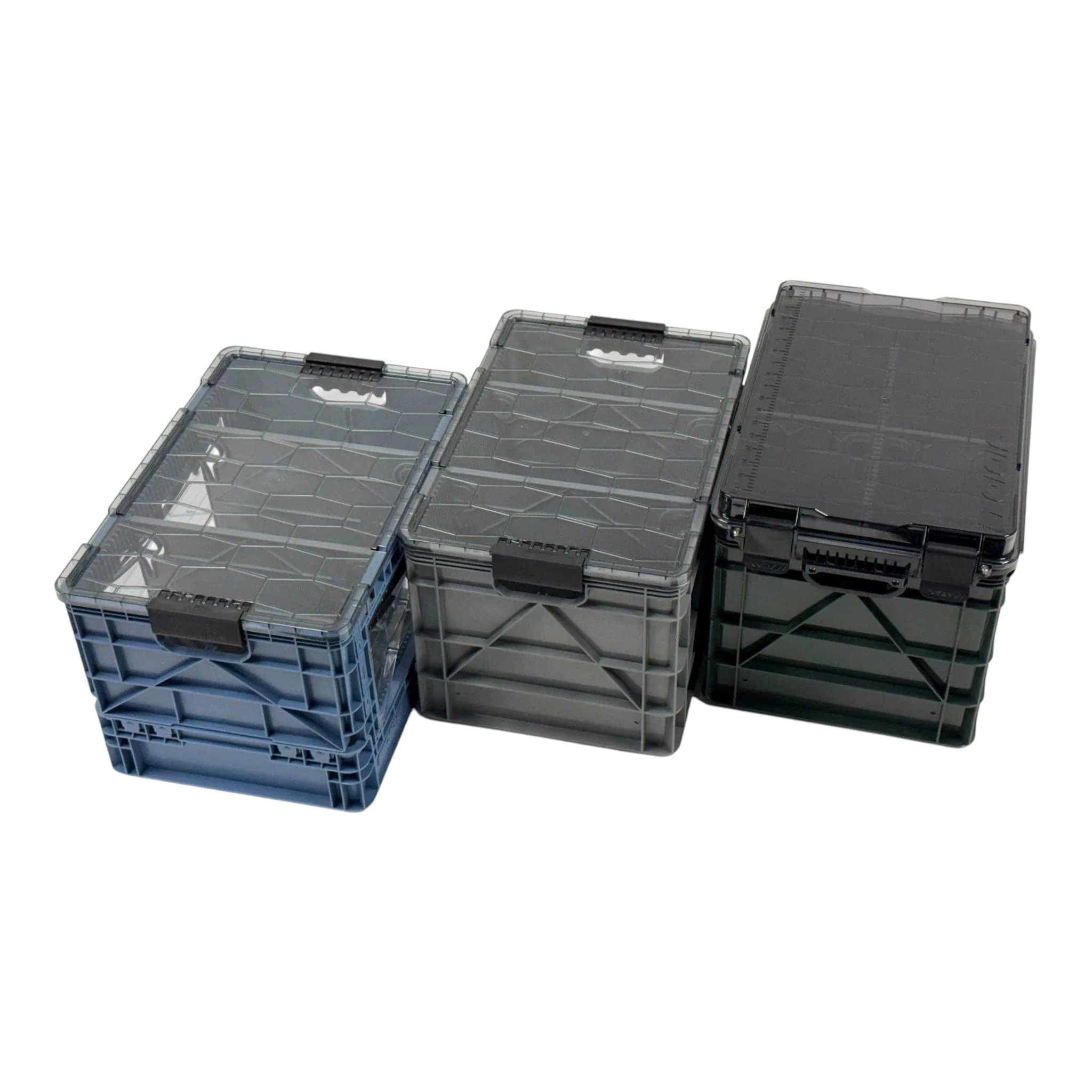 Smoke Sample Pack - Image 2