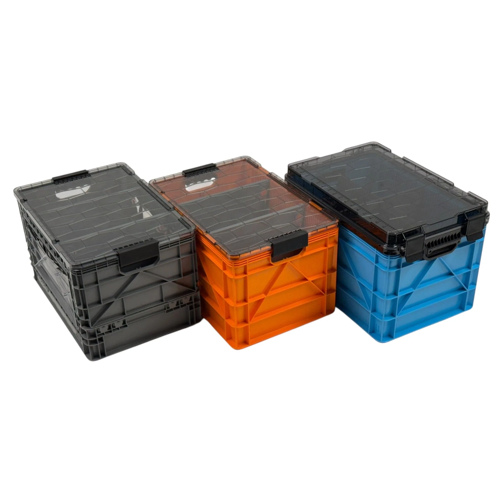 Smoke Sample Pack - Image 8