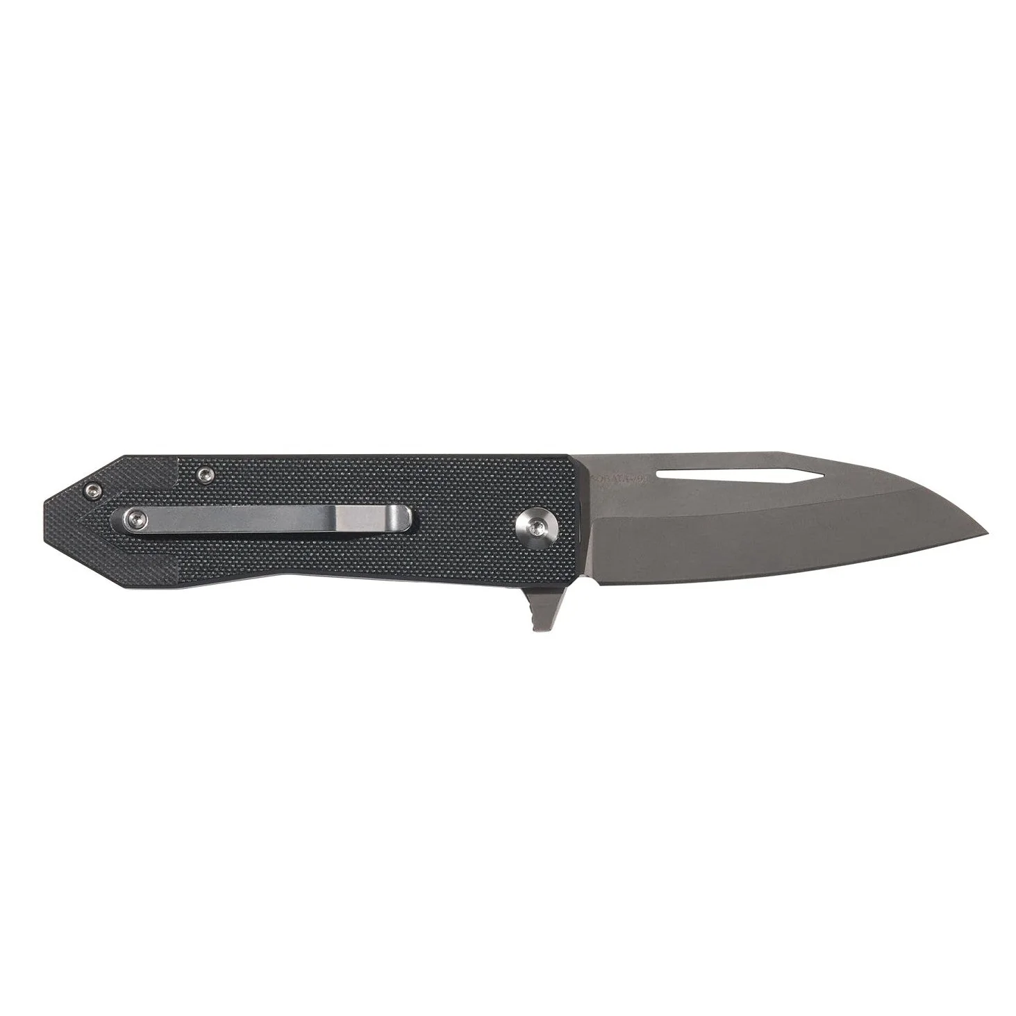 Sobata-799 - Image 2