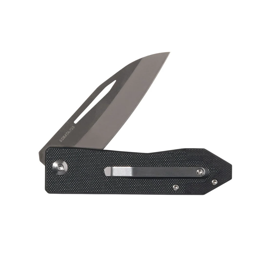 Sobata-799 - Image 3
