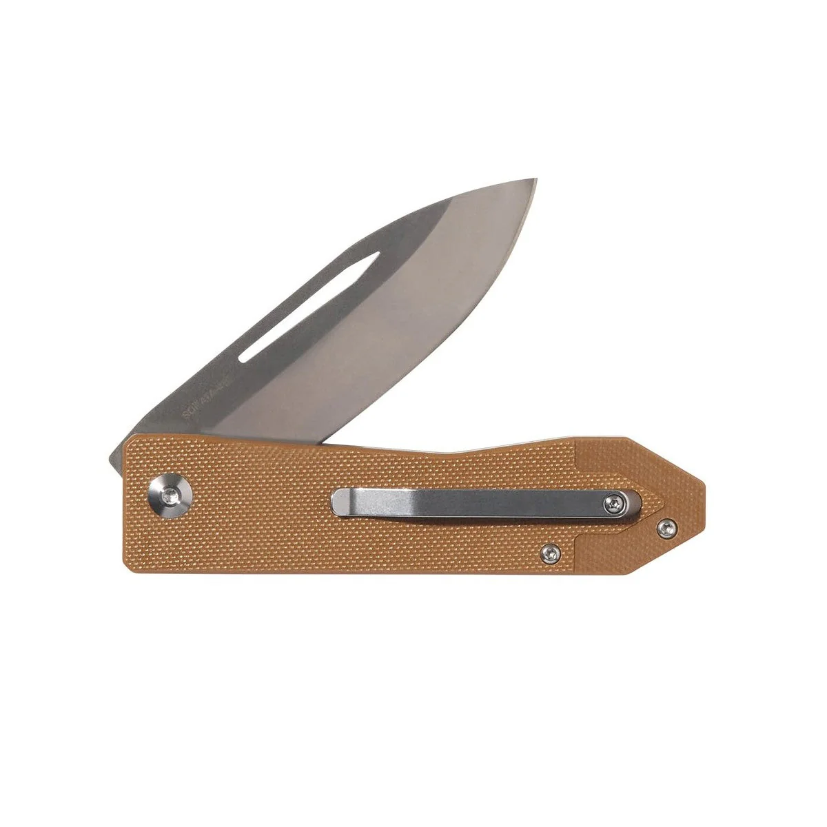 Sobata-815 - Image 3