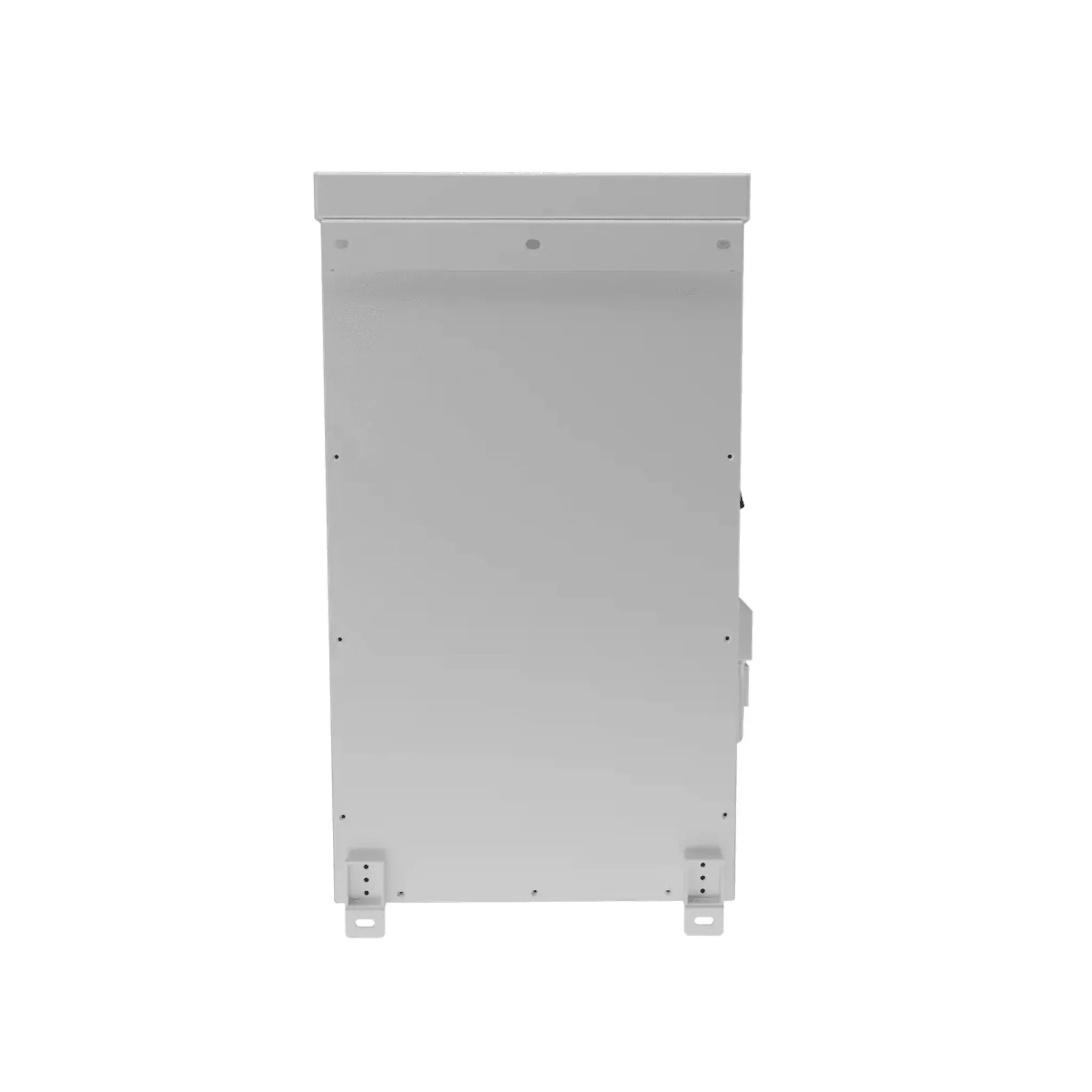 Sol-Ark 15K All-In-One Hybrid Solar Inverter | 120/240/208V 48V Pre-Wired | 10-Year Warranty - Image 7