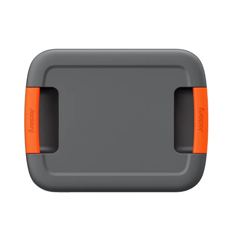 Jackery Solar Generator HomePower 3000 (SC) - Image 5