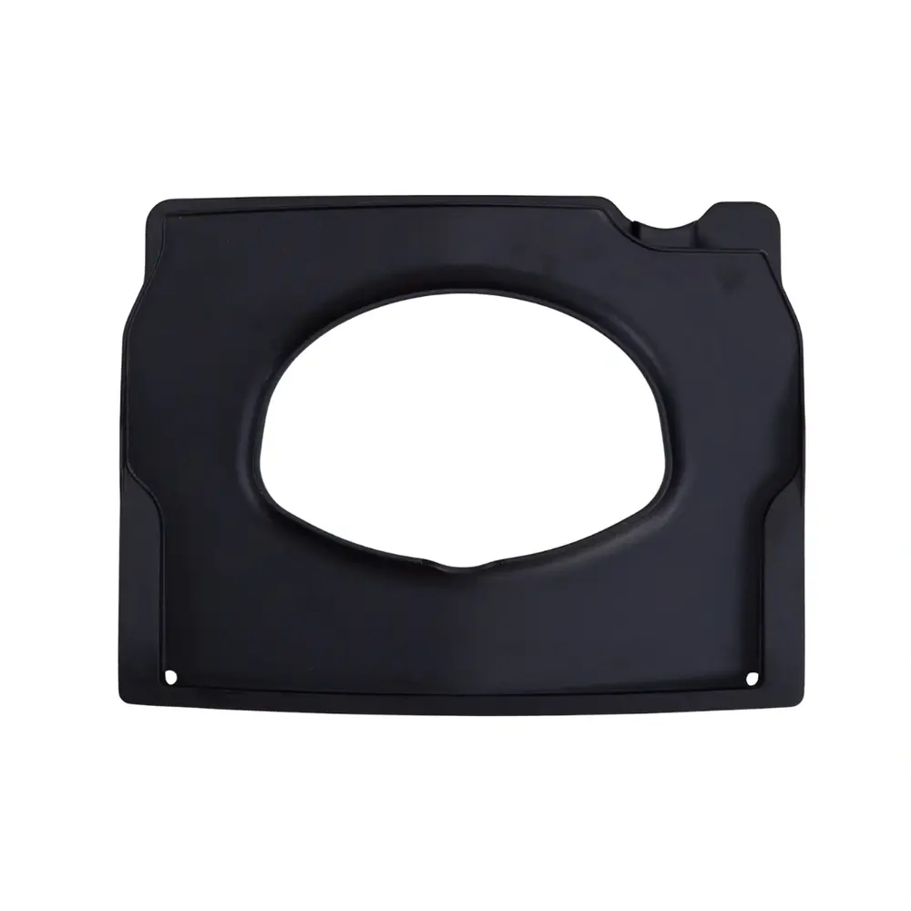 Solids Bin Cover - Image 2