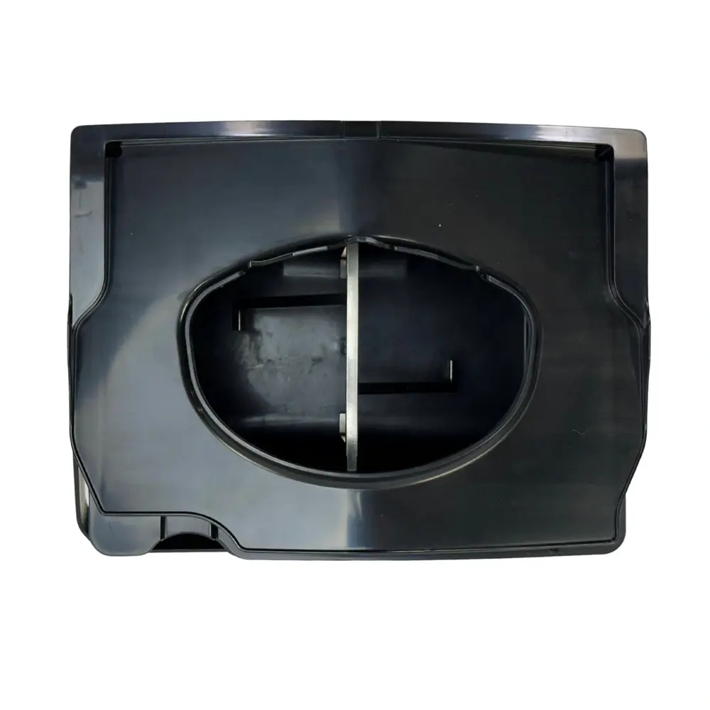 Solids Bin Cover - Image 3