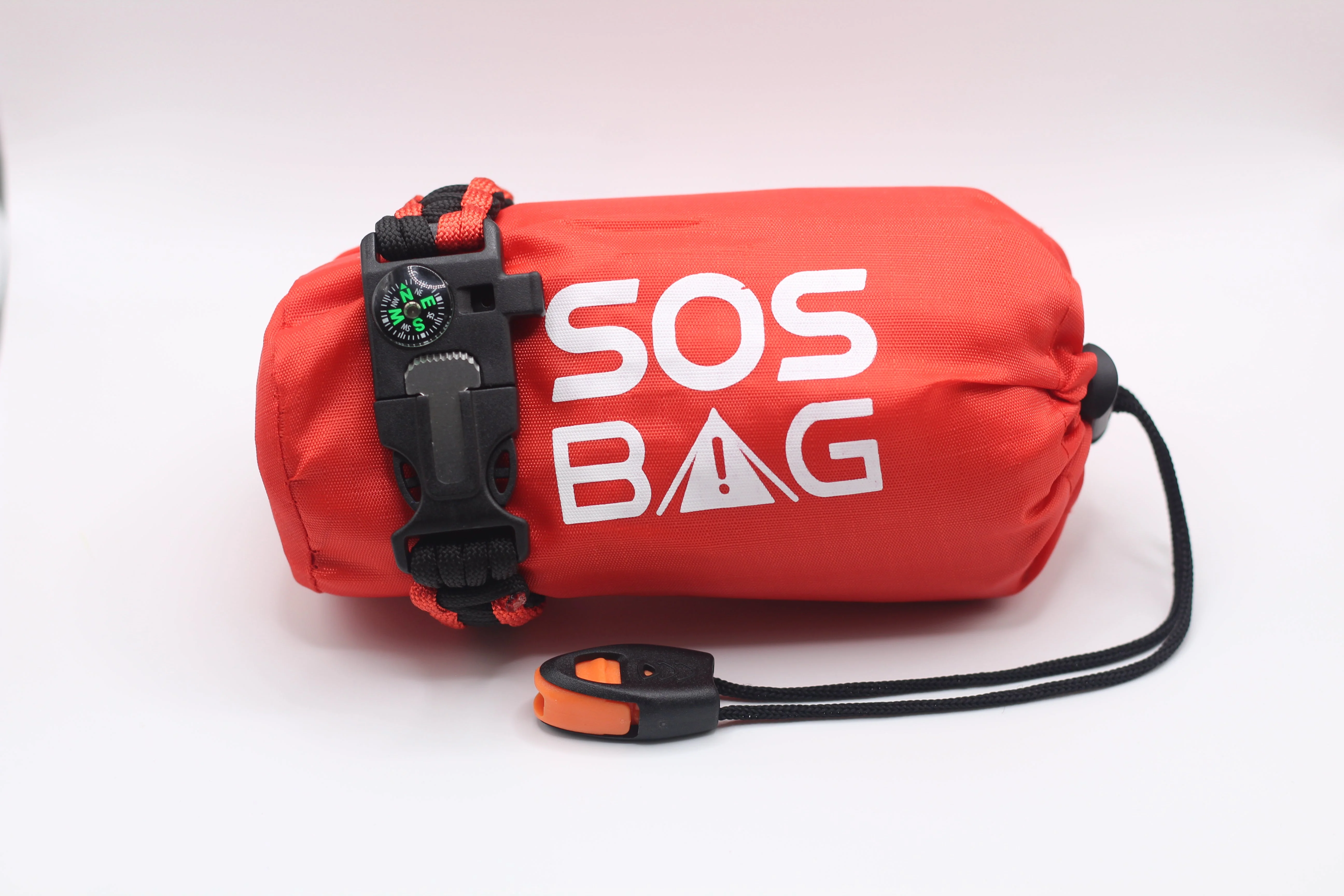 SOS Bag (SC) - Image 11