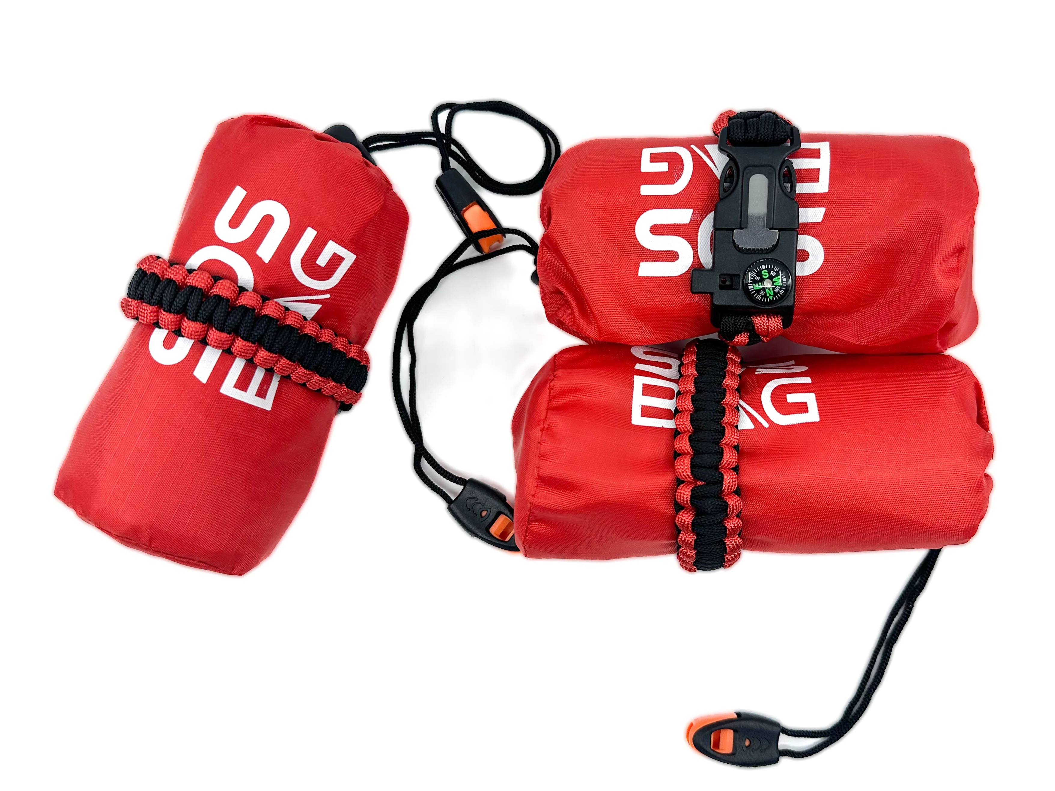 SOS Bag (SC) - Image 21