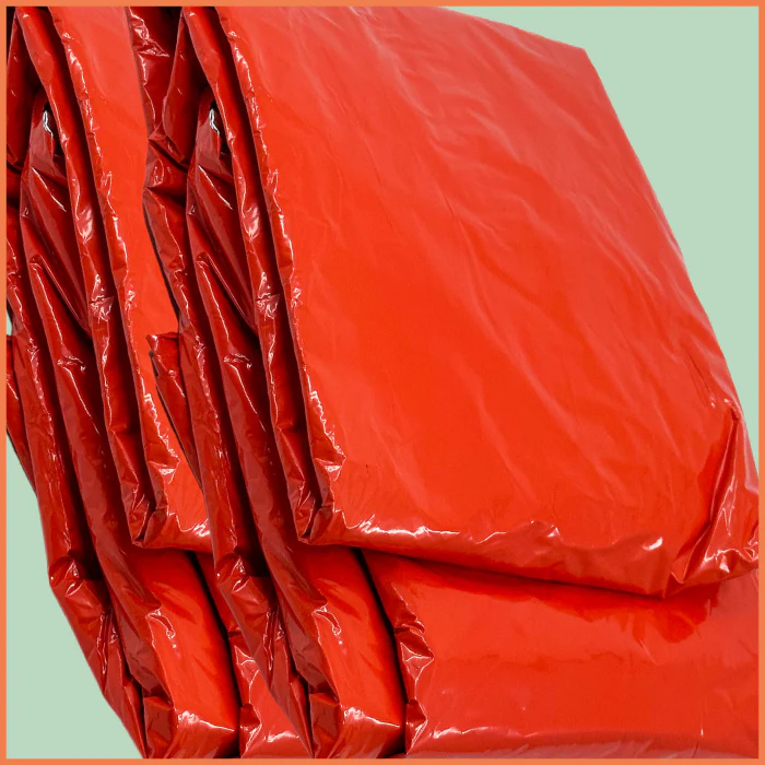 SOS Bag (SC) - Image 22