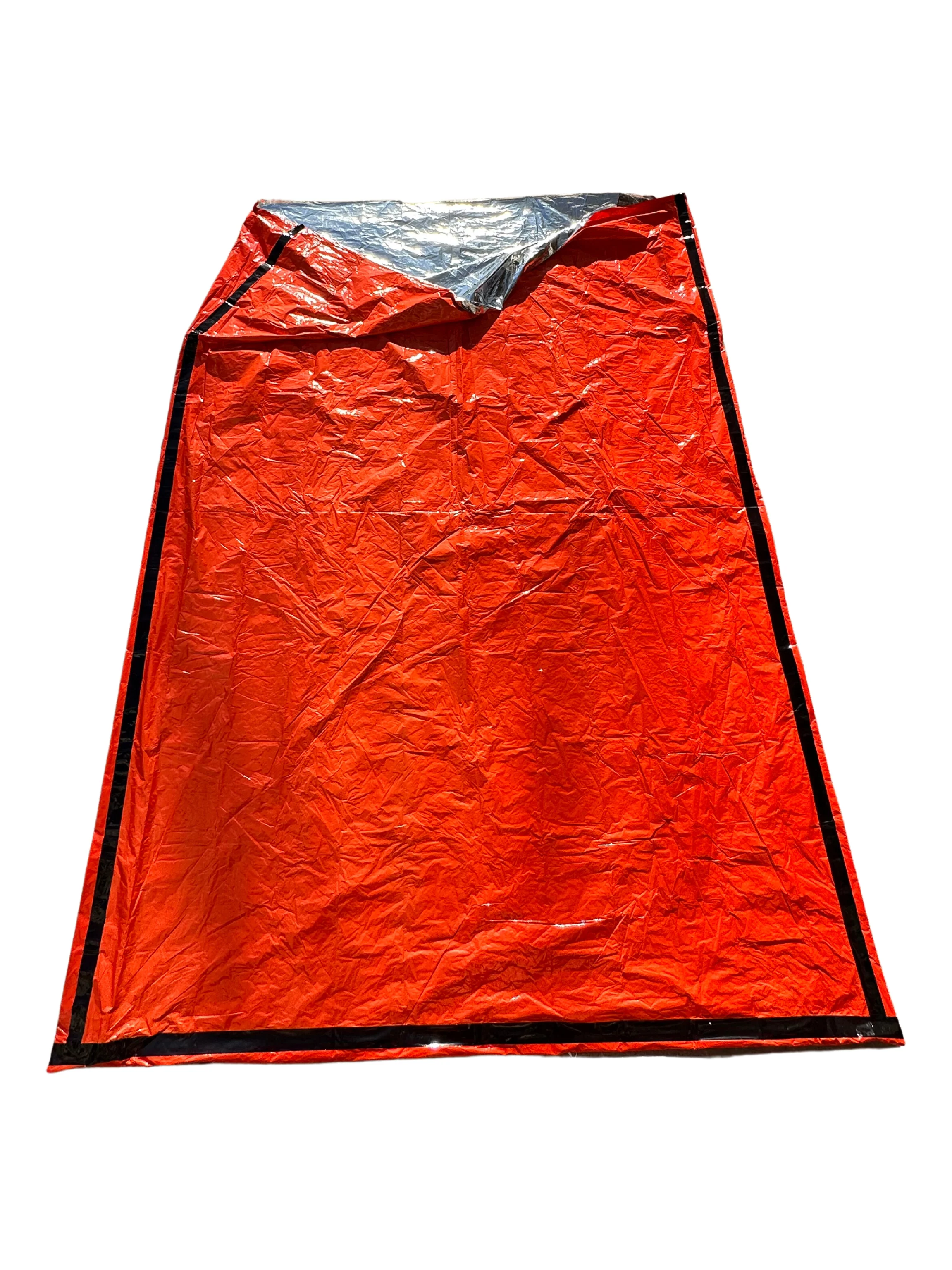 SOS Bag (SC) - Image 26