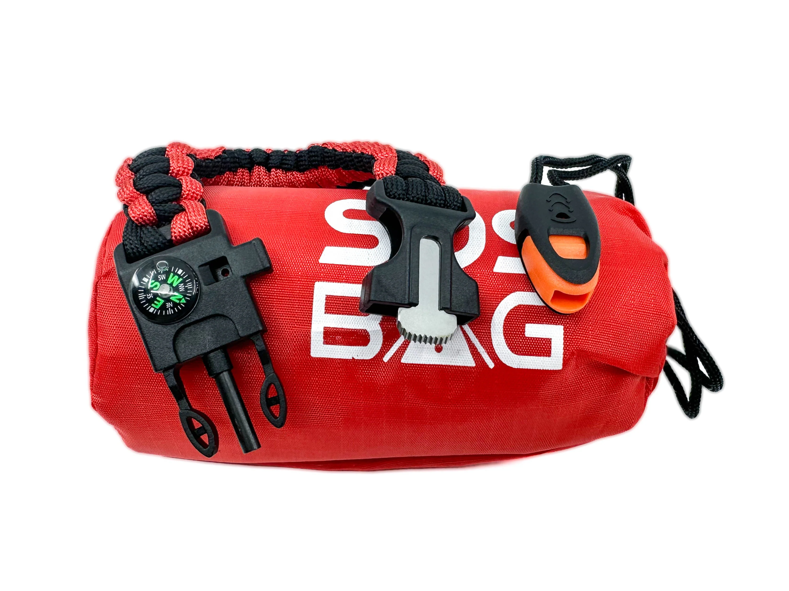 SOS Bag (SC) - Image 6