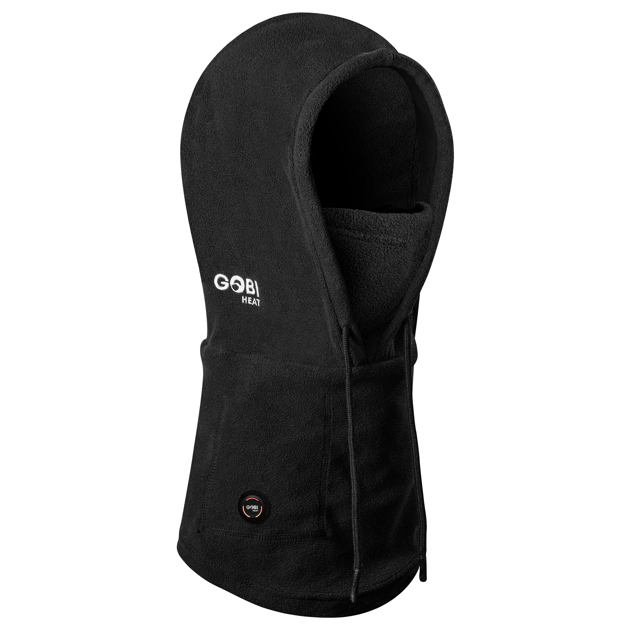Squall Heated Balaclava - Image 7
