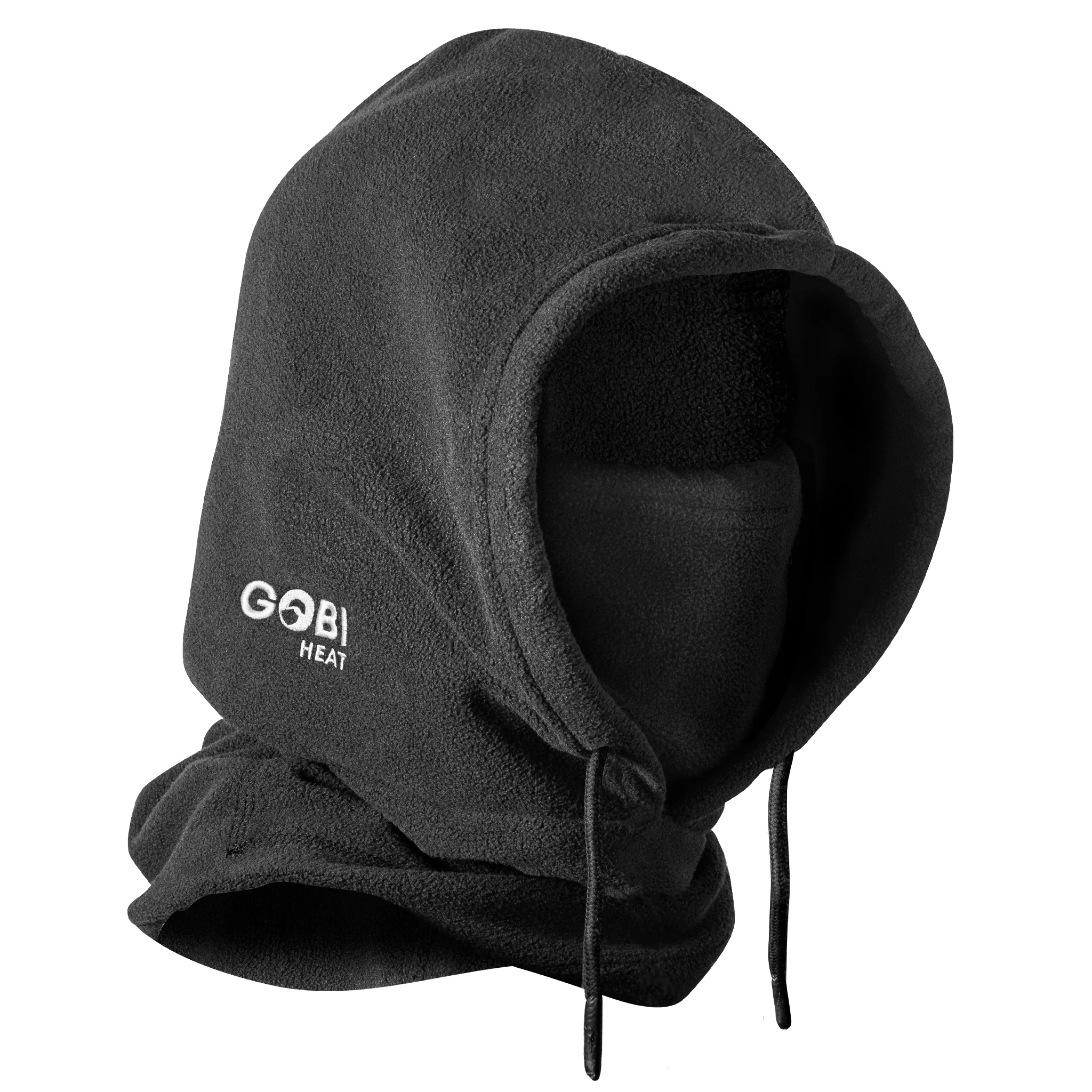 Squall Heated Balaclava - Image 8