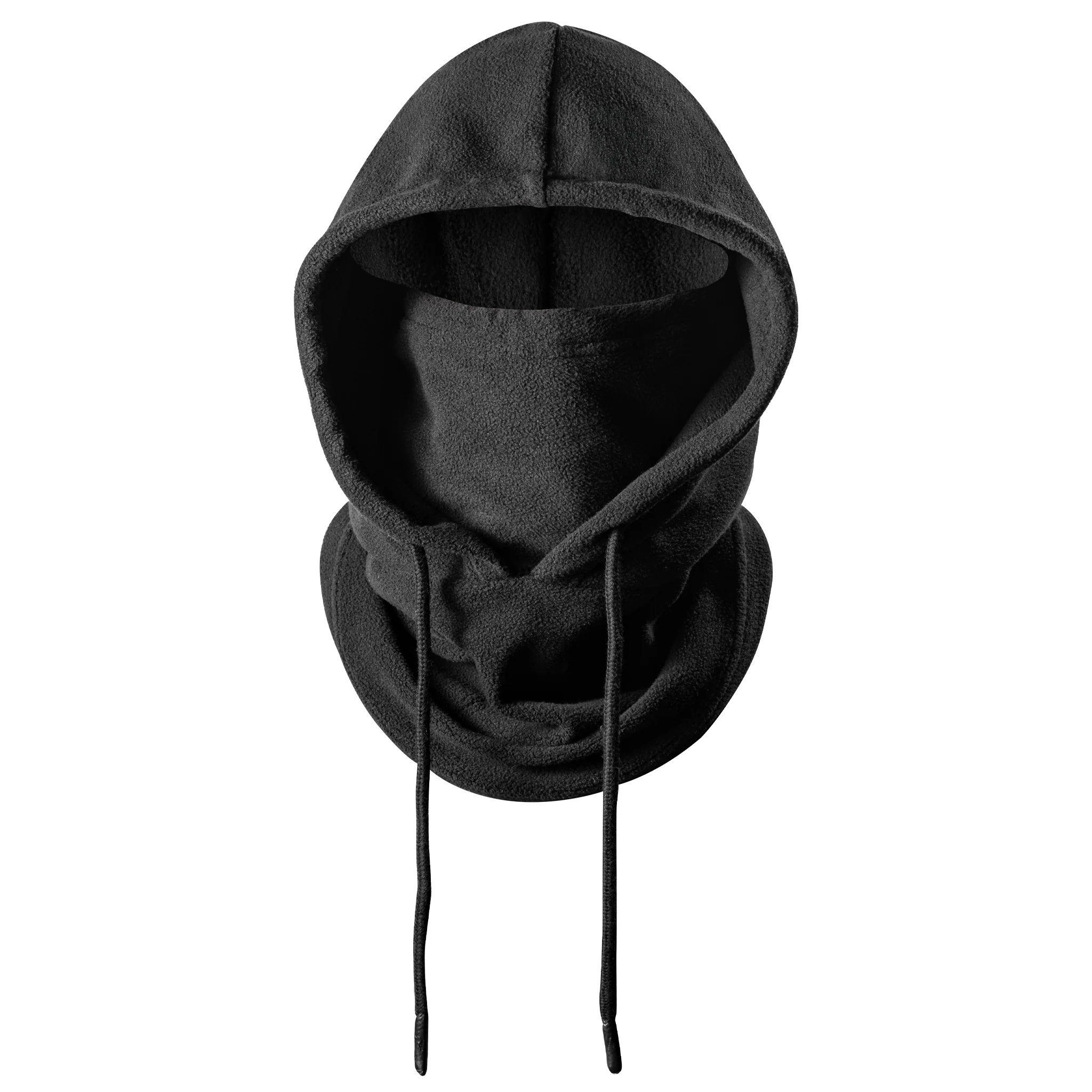 Squall Heated Balaclava - Image 9