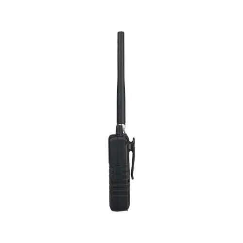 SR30C Uniden Police Scanner - Image 13