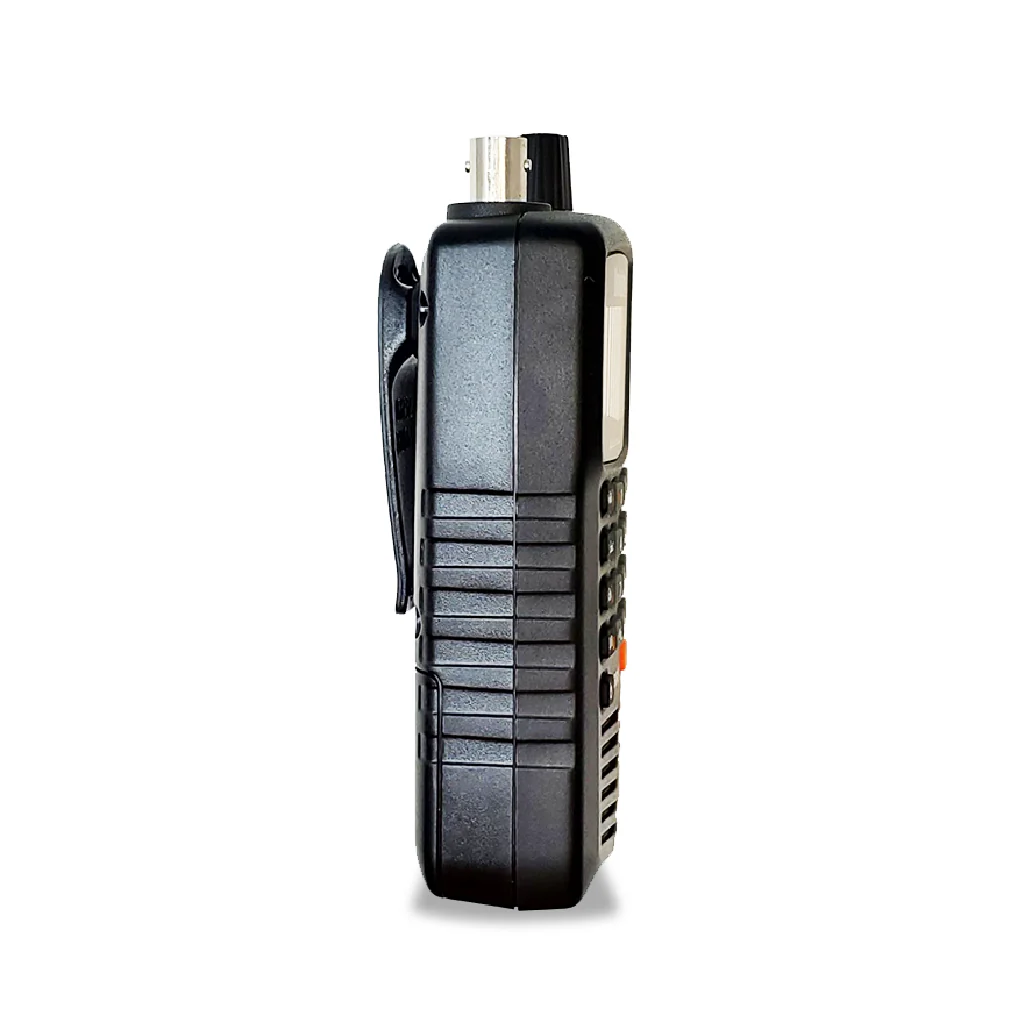 SR30C Uniden Police Scanner - Image 7