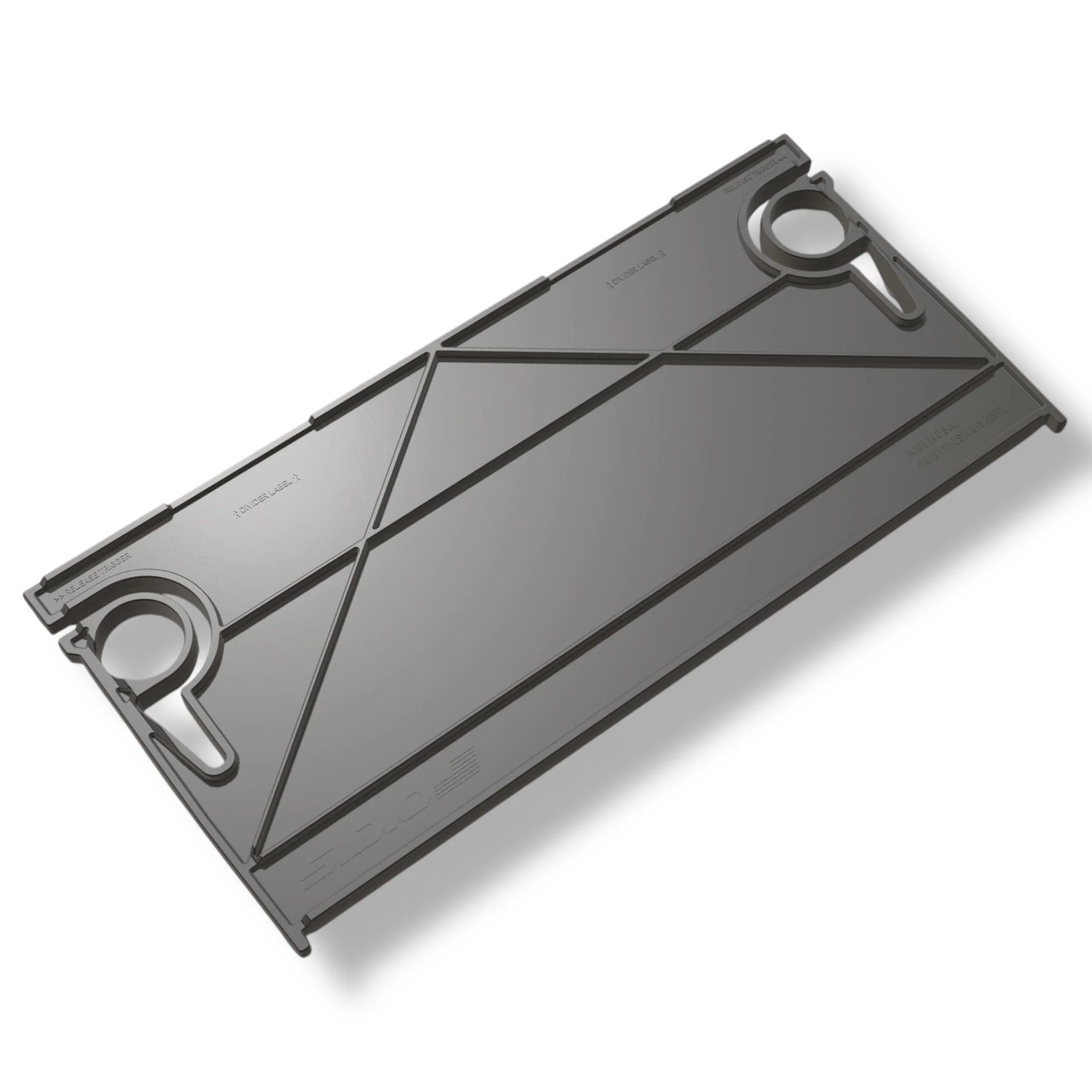 Standard Dividers - Image 2