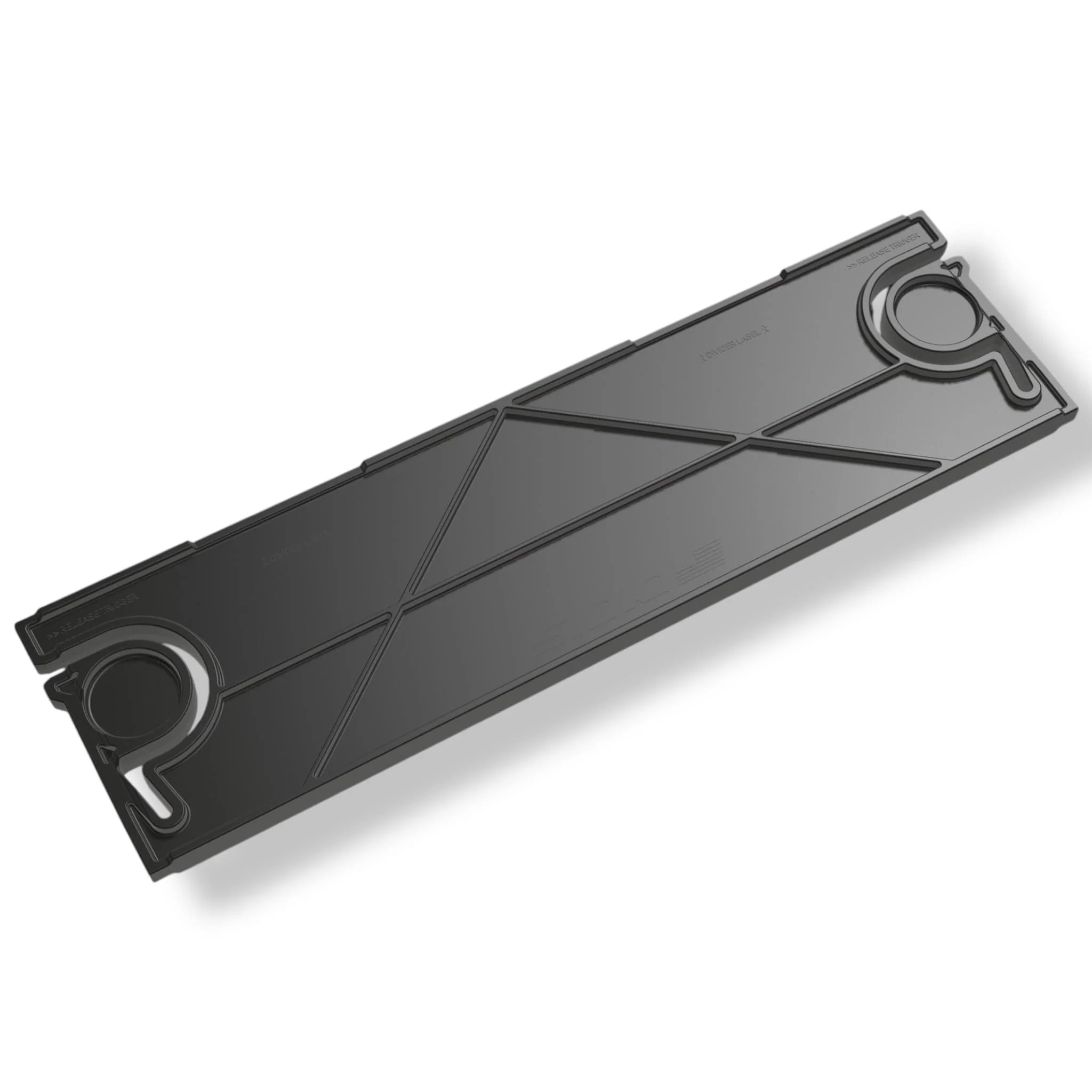 Standard Dividers - Image 3