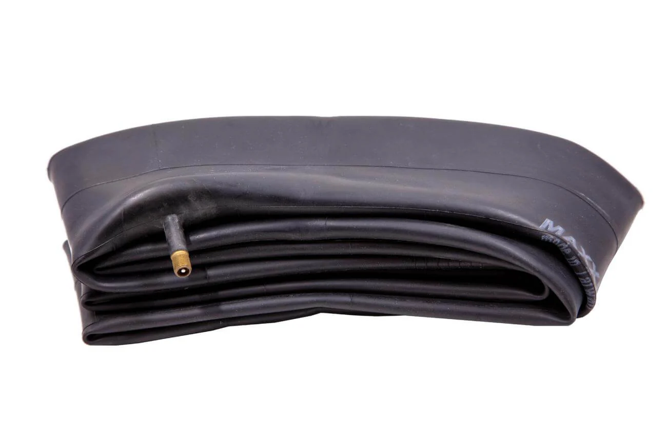 Standard Ebike Tube - Image 2