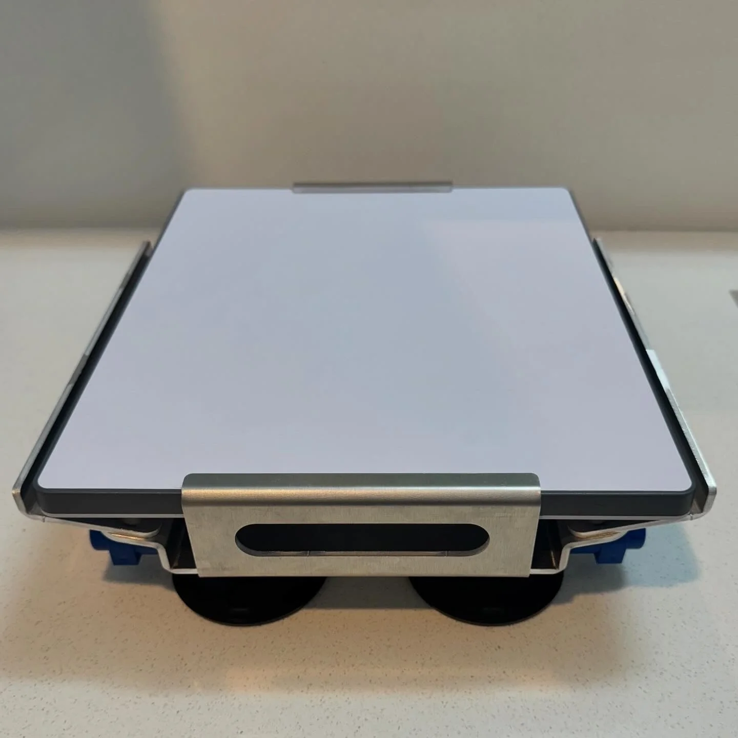 Star-Mount MINI Explorer Mount - Image 13