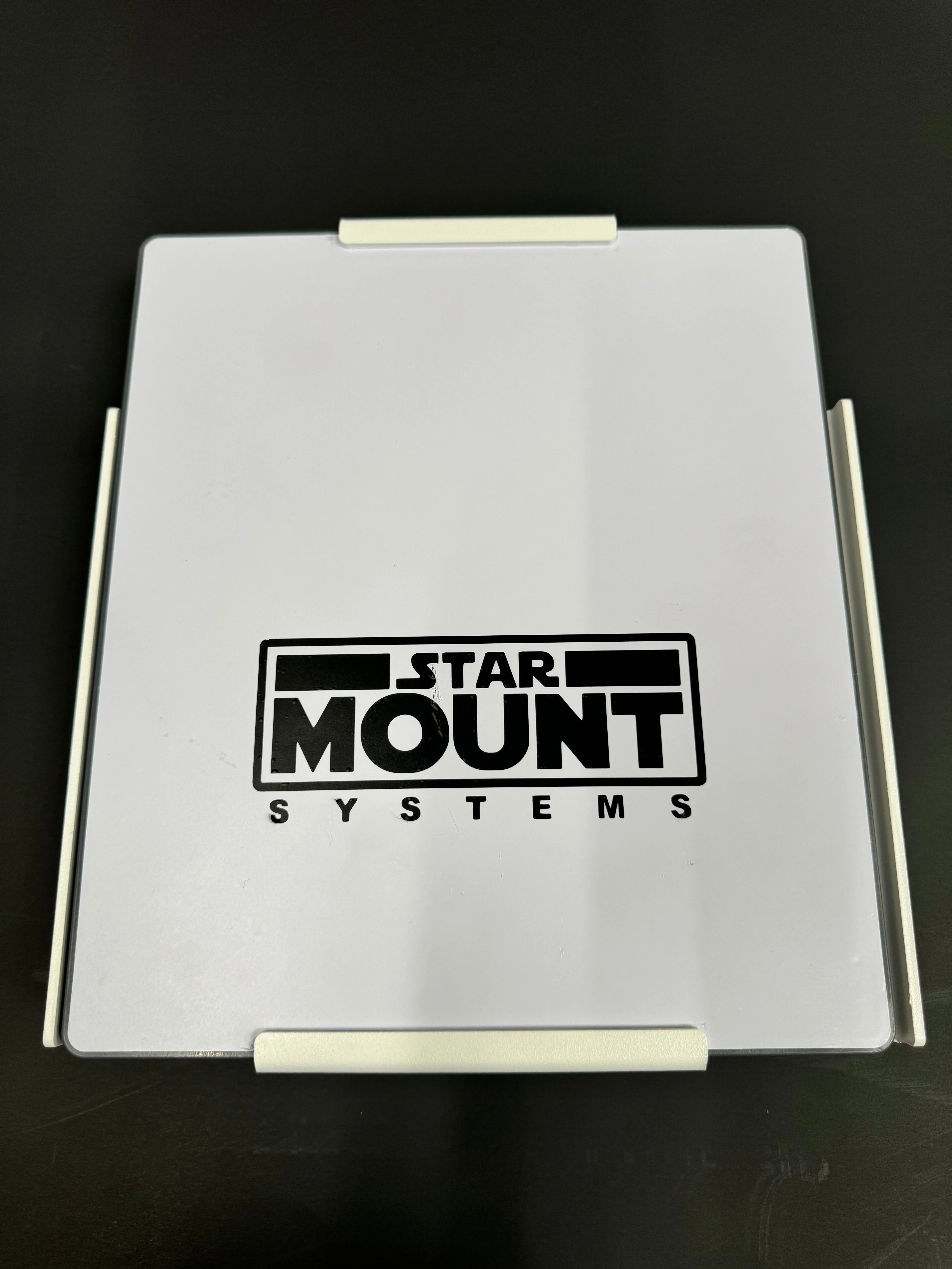 Star-Mount MINI Explorer Mount - Image 2