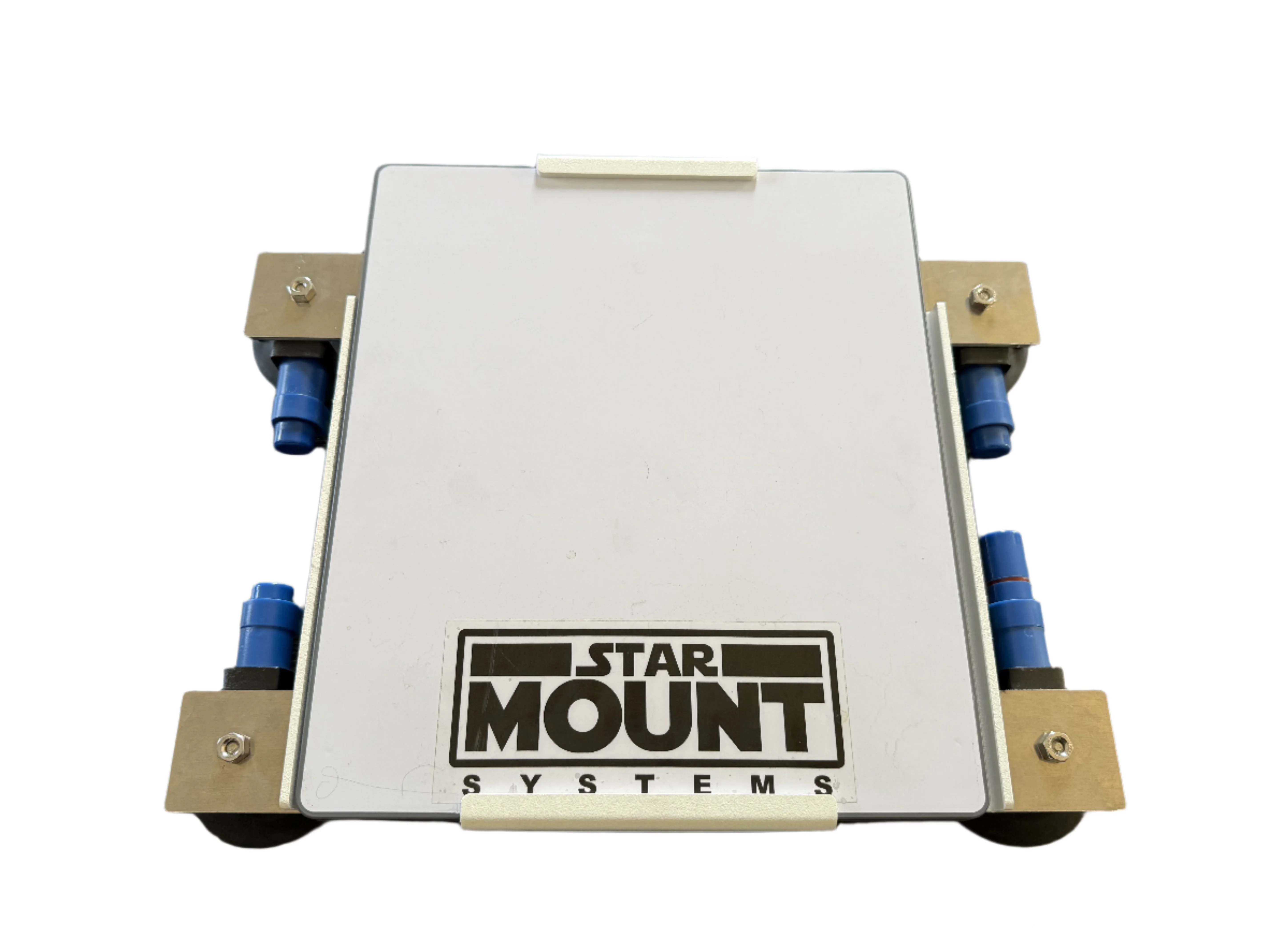 Star-Mount MINI Explorer PRO Mount - Image 4
