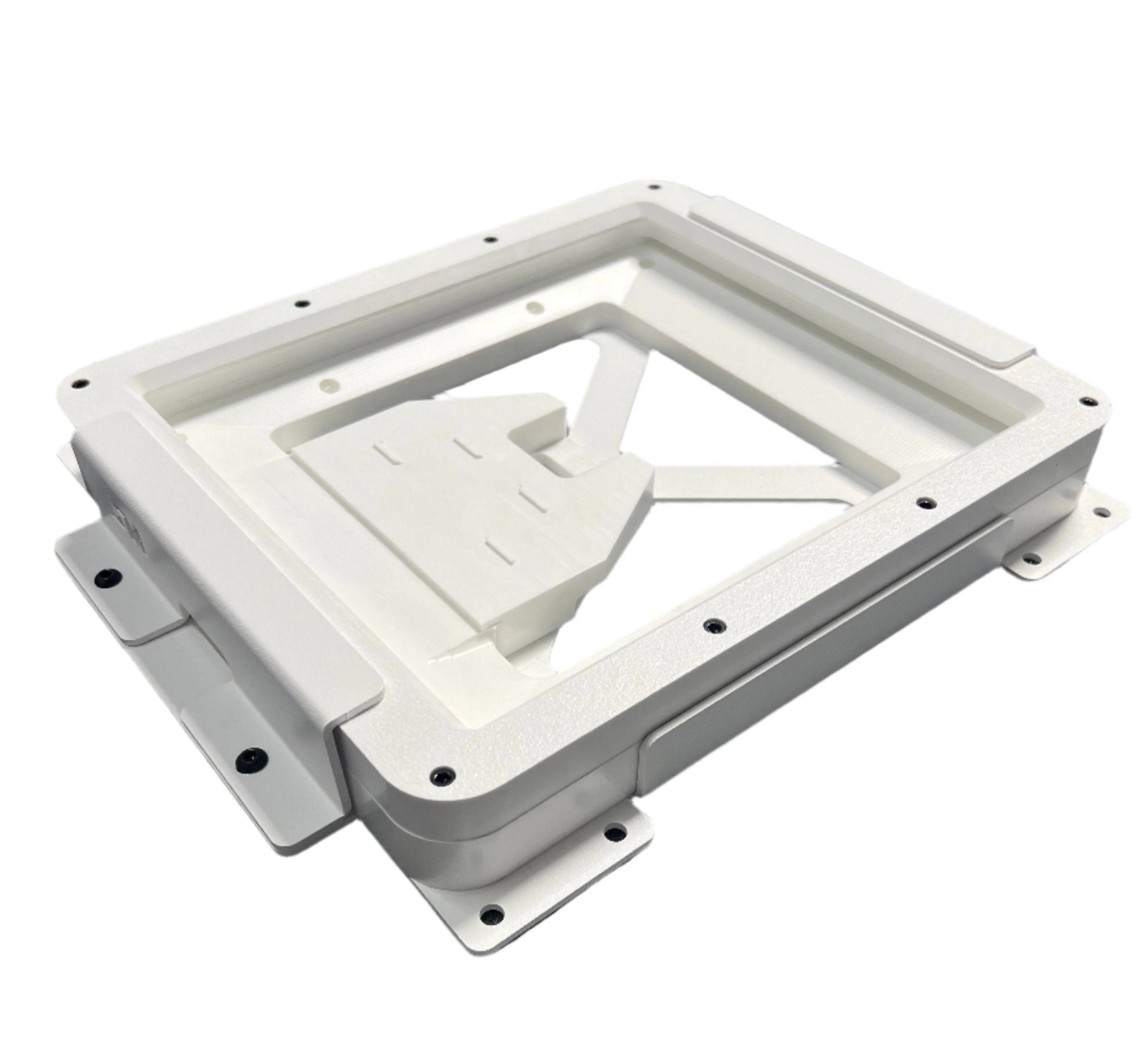 Star-Mount MINI Voyager Mount - Image 10