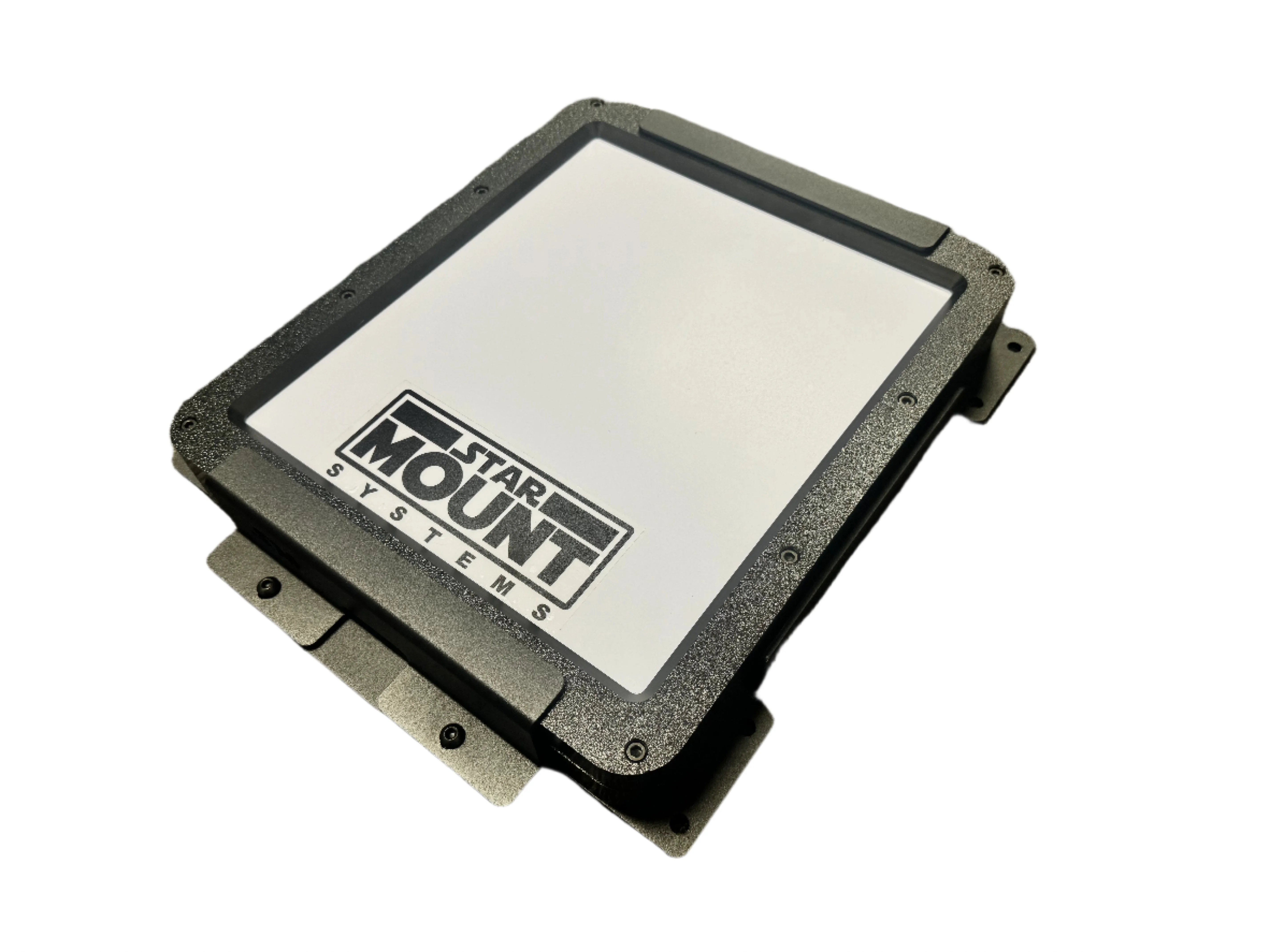 Star-Mount MINI Voyager Mount - Image 12
