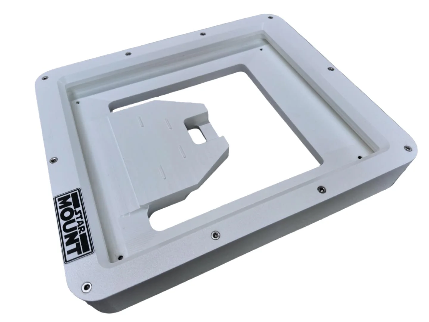 Star-Mount MINI Voyager Mount - Image 3