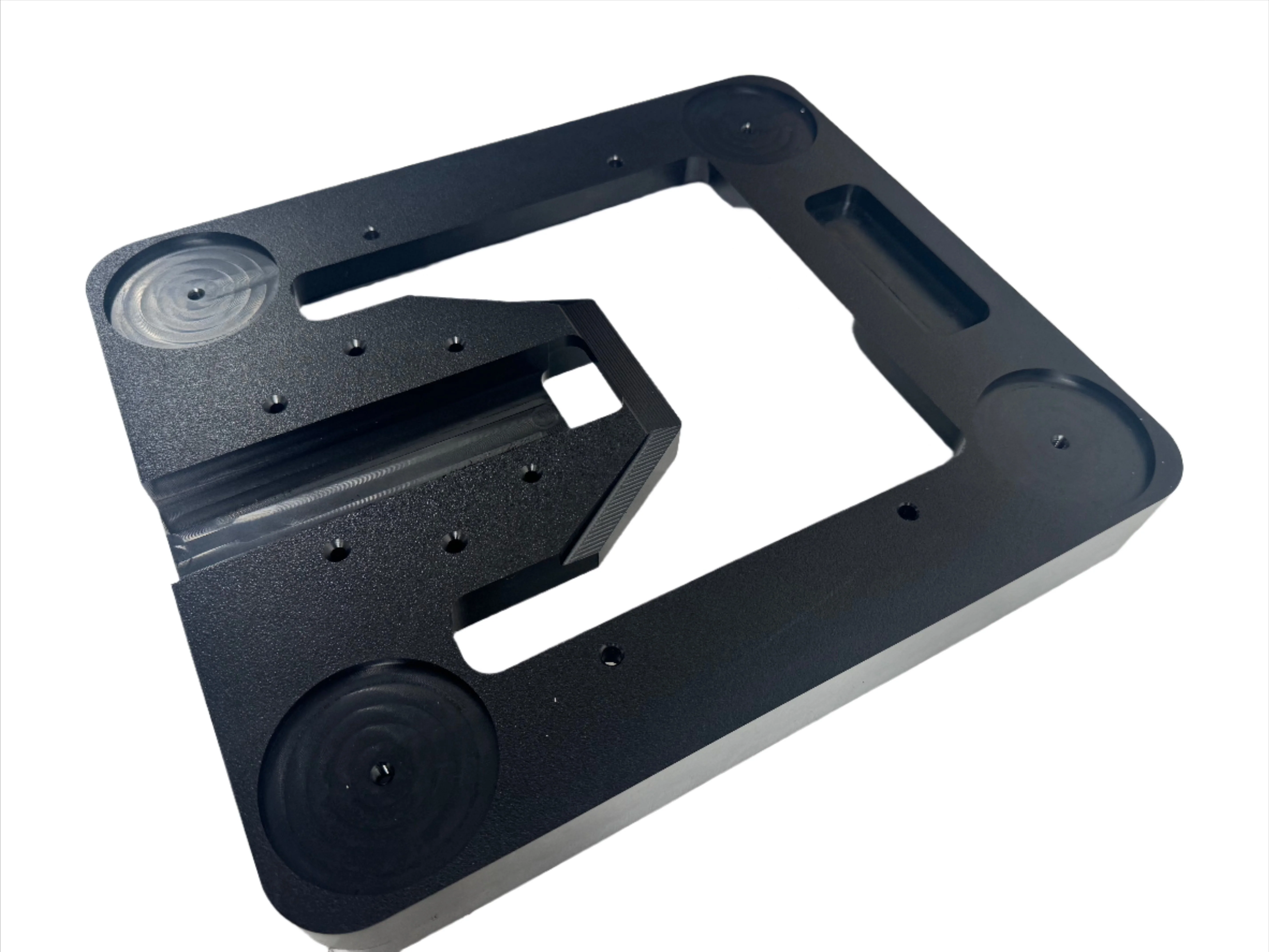 Star-Mount MINI Voyager Mount - Image 4