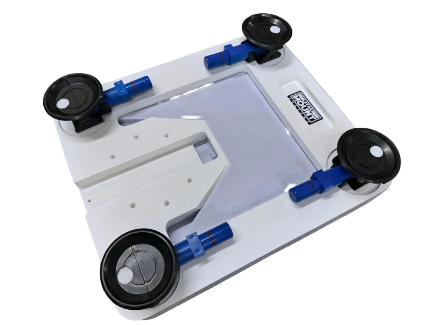 Star-Mount MINI Voyager Mount - Image 5