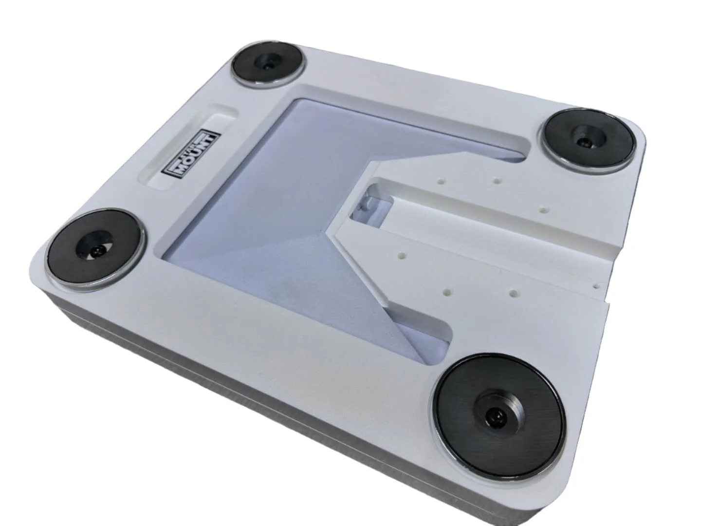 Star-Mount MINI Voyager Mount - Image 6