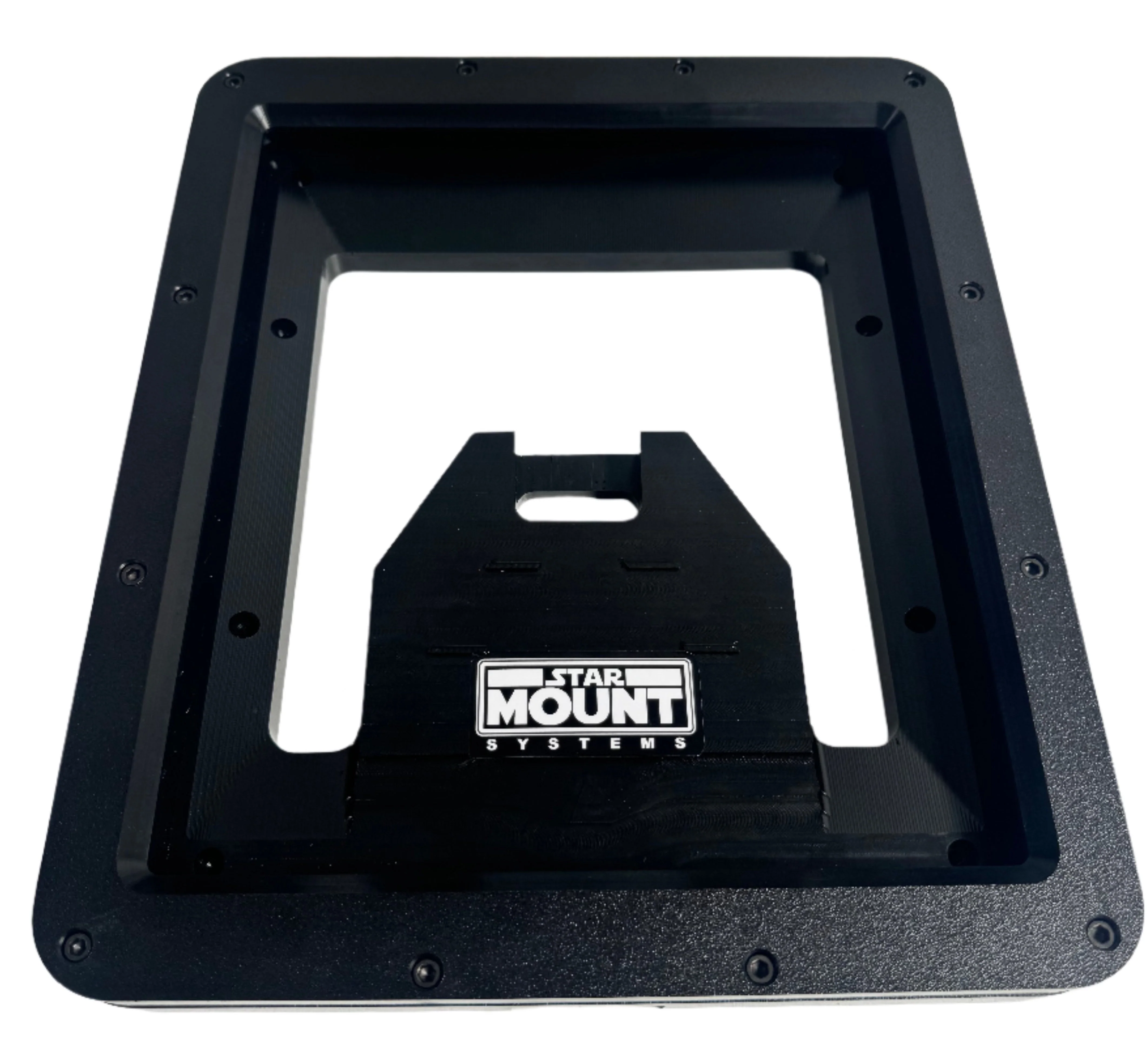 Star-Mount MINI Voyager Mount - Image 7