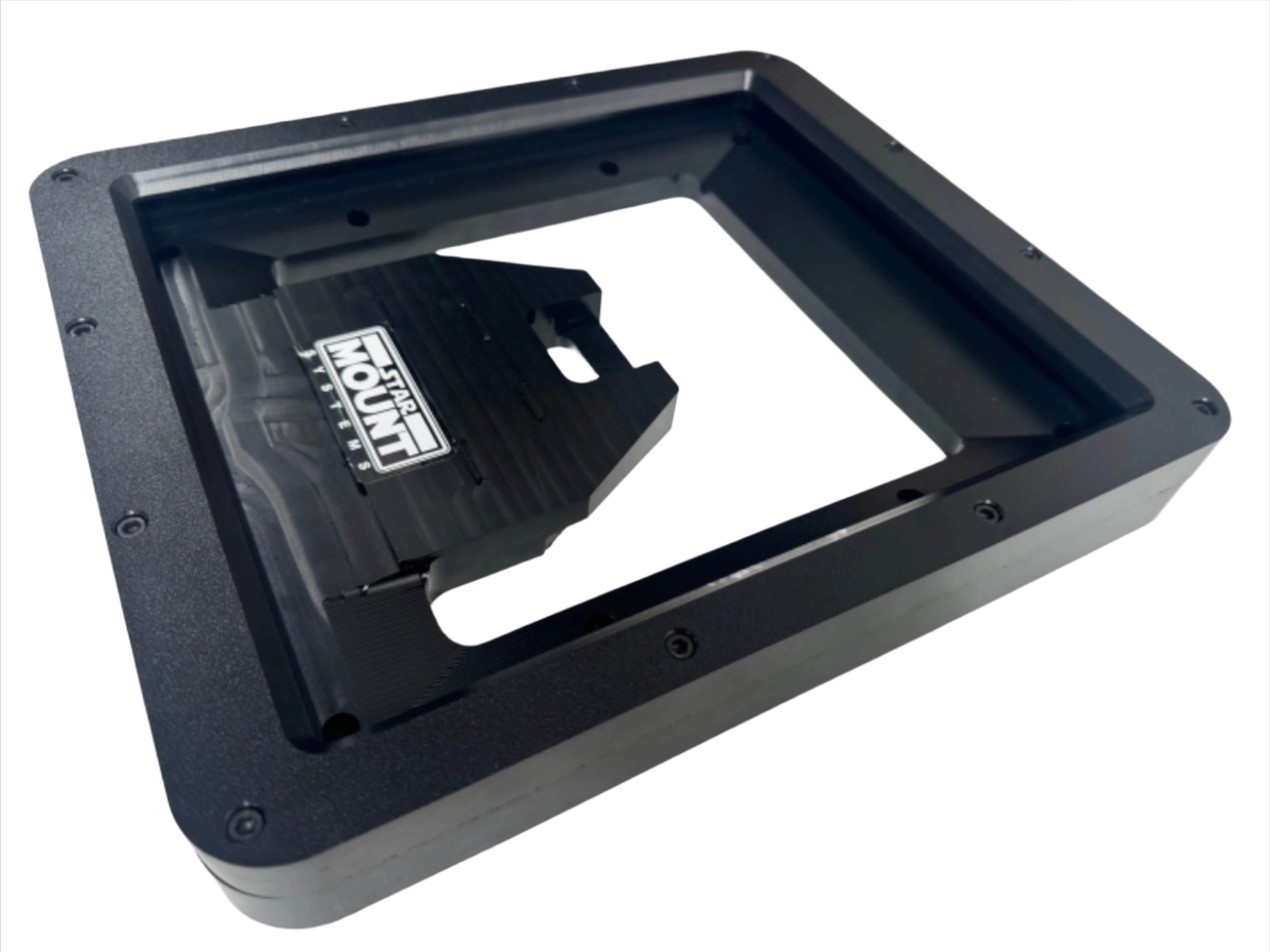 Star-Mount MINI Voyager Mount - Image 8