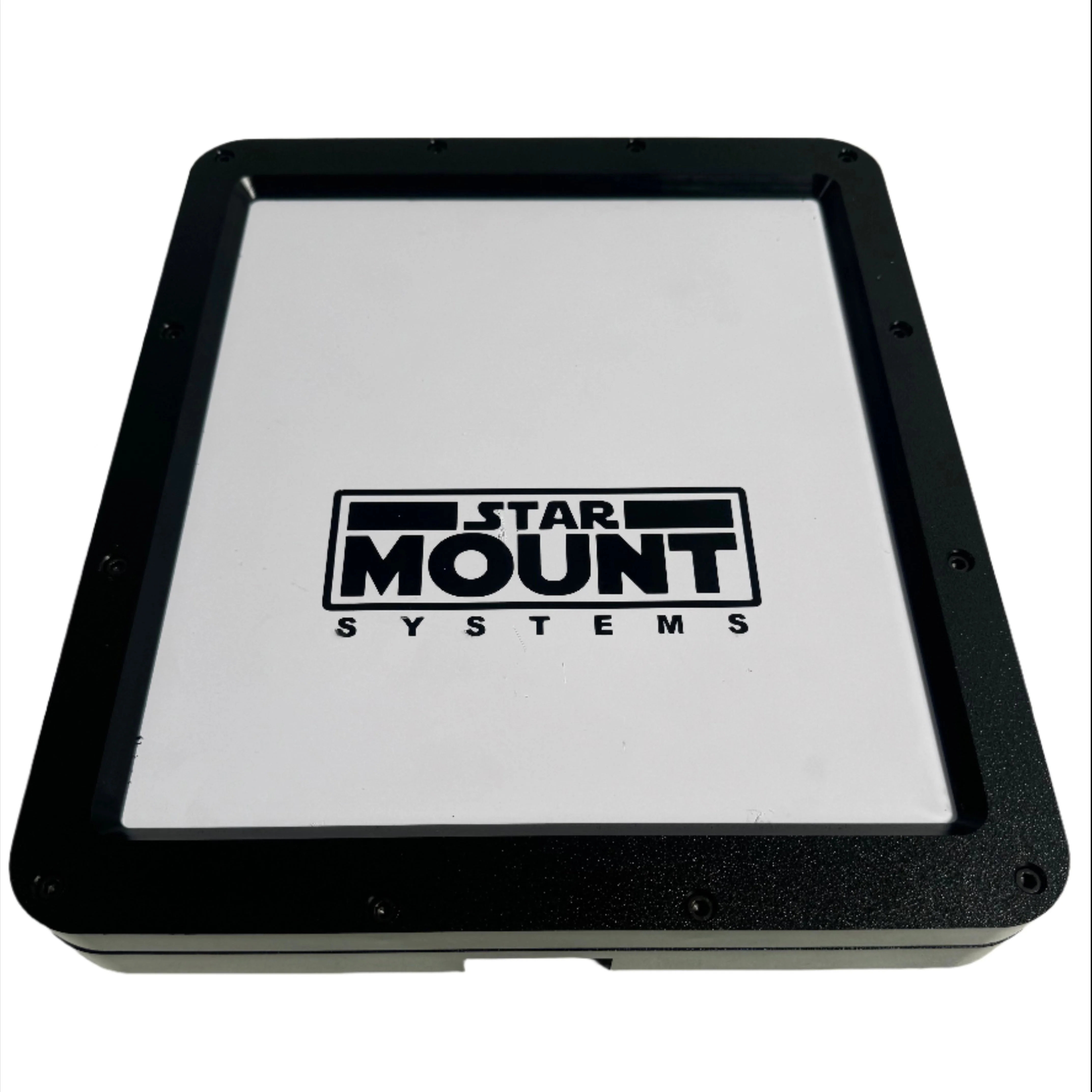 Star-Mount MINI Voyager Mount - Image 9