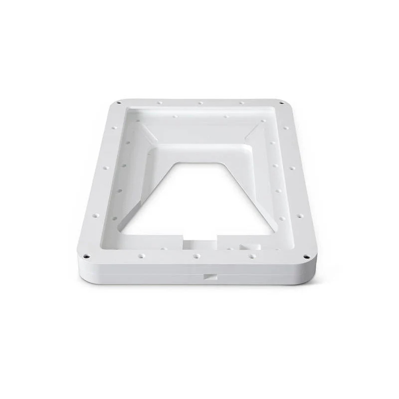 Star-Mount Voyager Bundle for Gen 3 Starlink (12V Conversion Included) - Image 16