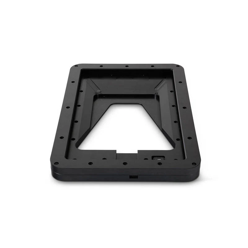 Star-Mount Voyager Bundle for Gen 3 Starlink (12V Conversion Included) - Image 17