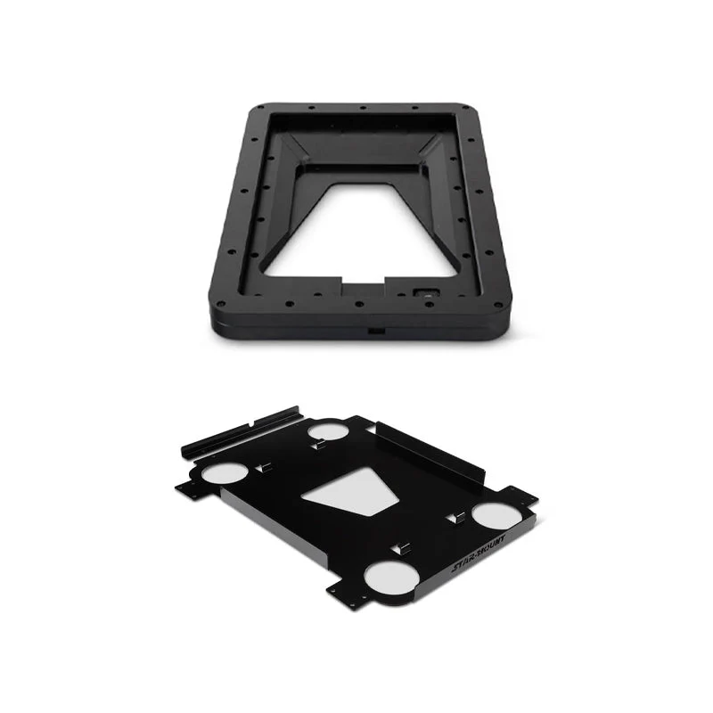 Star-Mount Voyager Mount for Gen 3 Starlink - Image 14