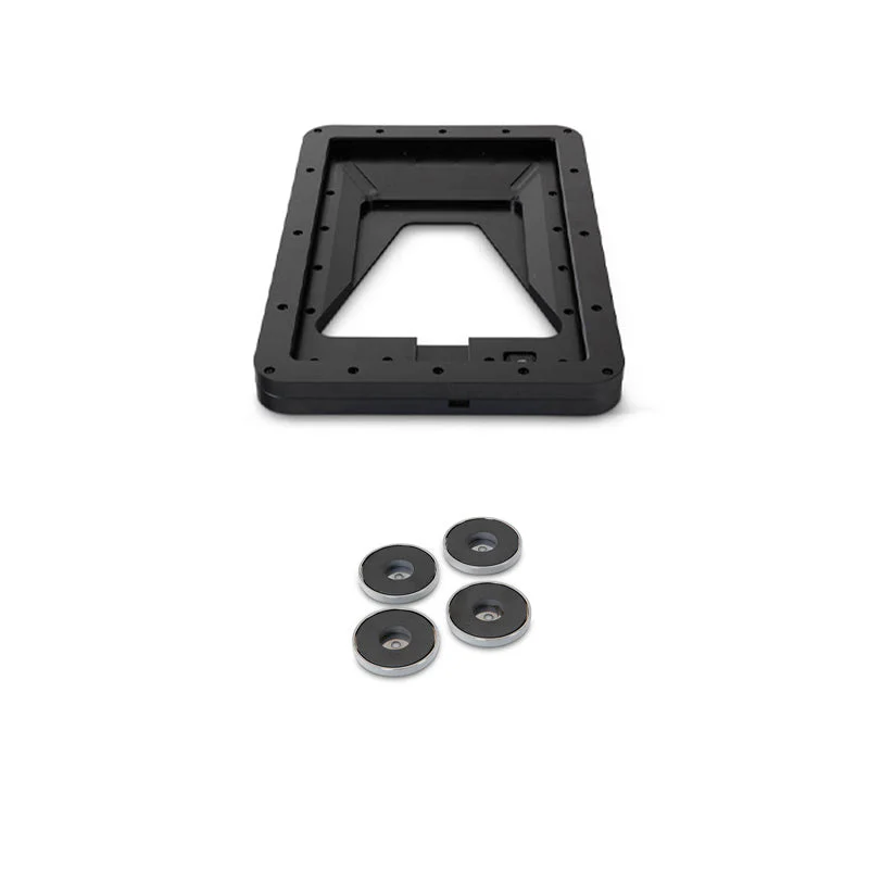 Star-Mount Voyager Mount for Gen 3 Starlink - Image 16