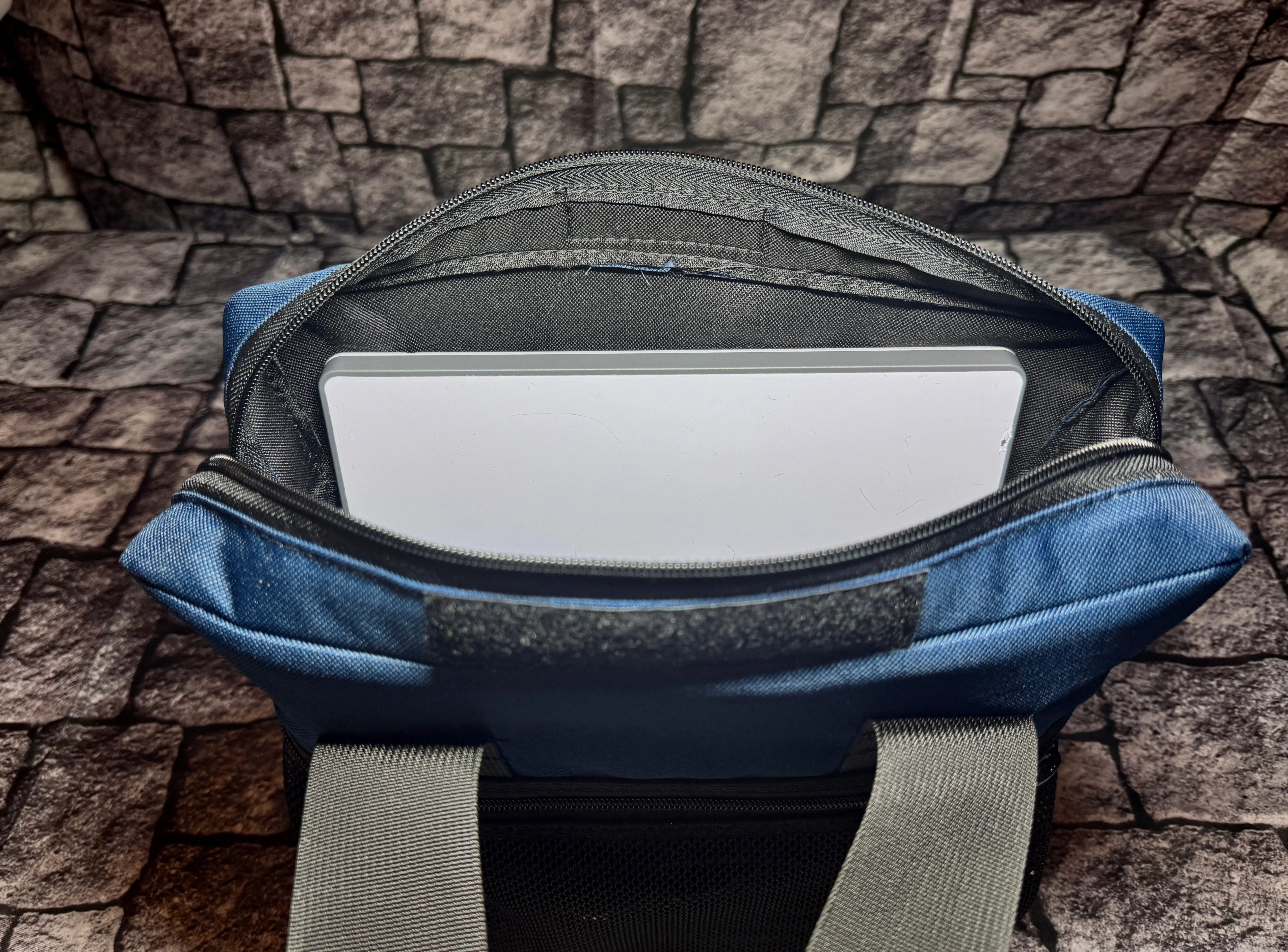 Starlink Mini Carry Bag - Image 7