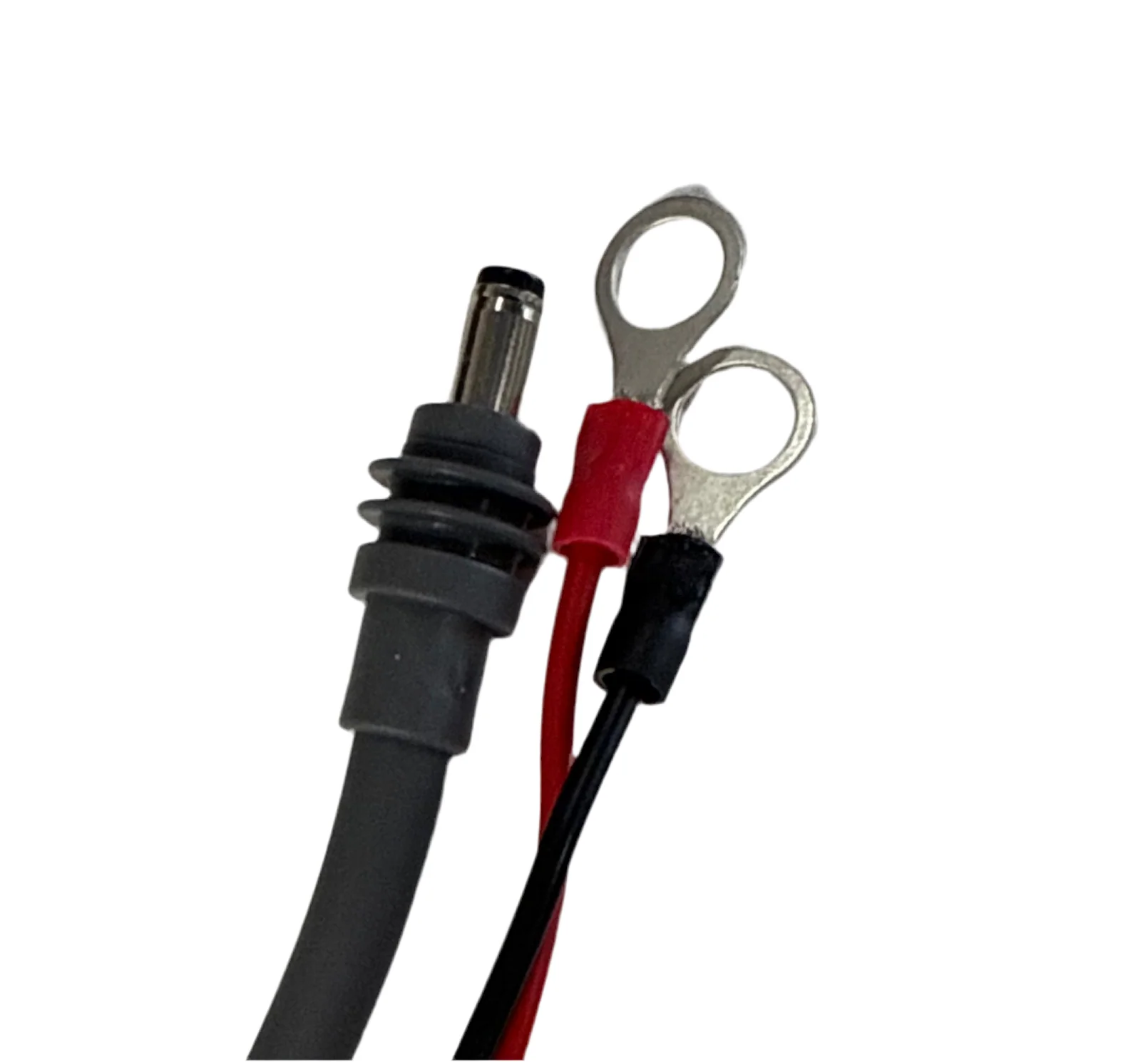 Starlink MINI DC Power cable direct to Battery - Image 2